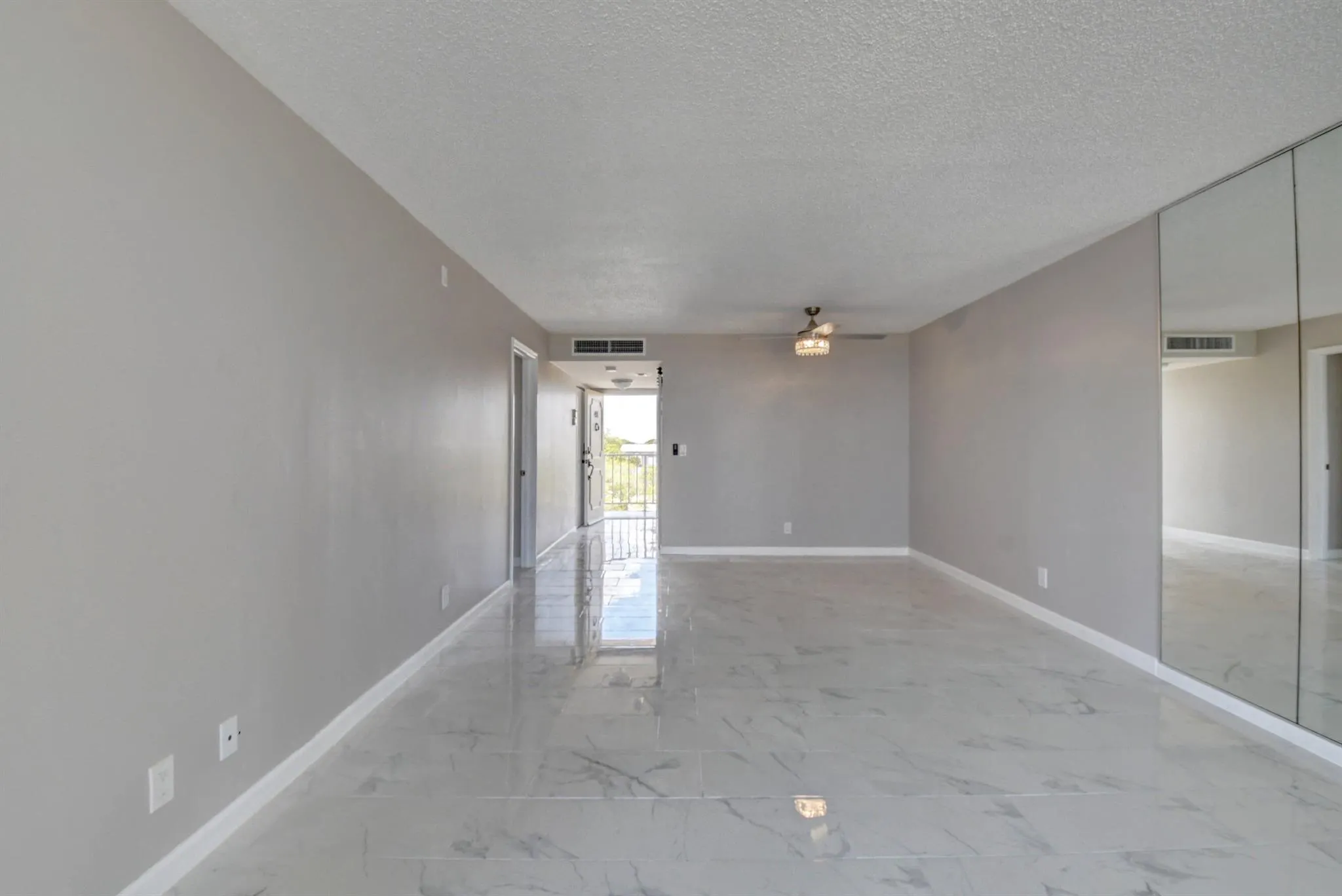 5500 NW 2nd Avenue, #418