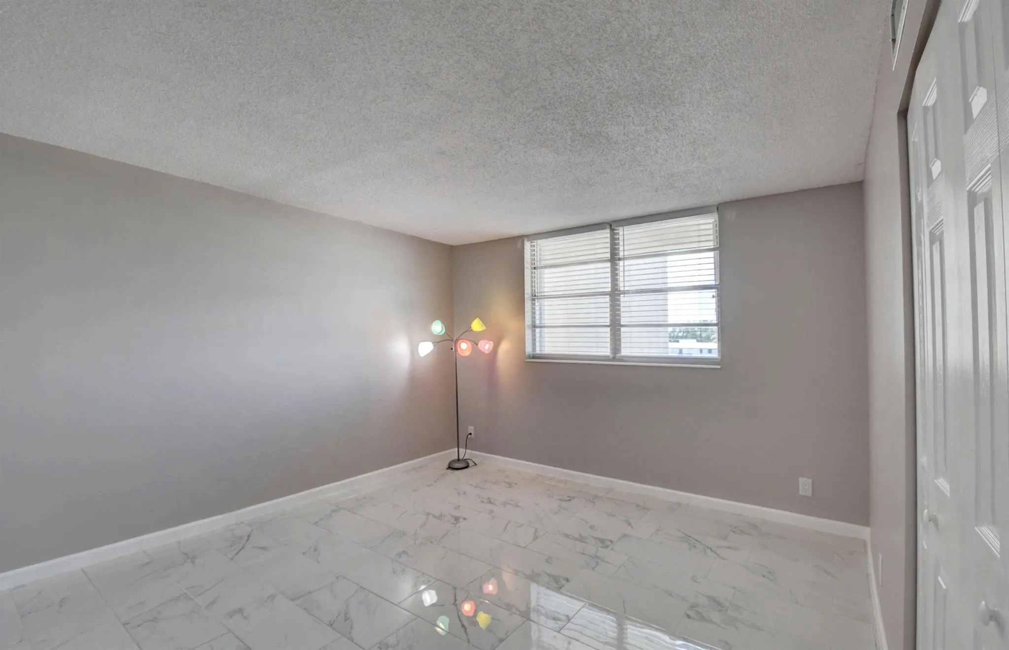 5500 NW 2nd Avenue, #418