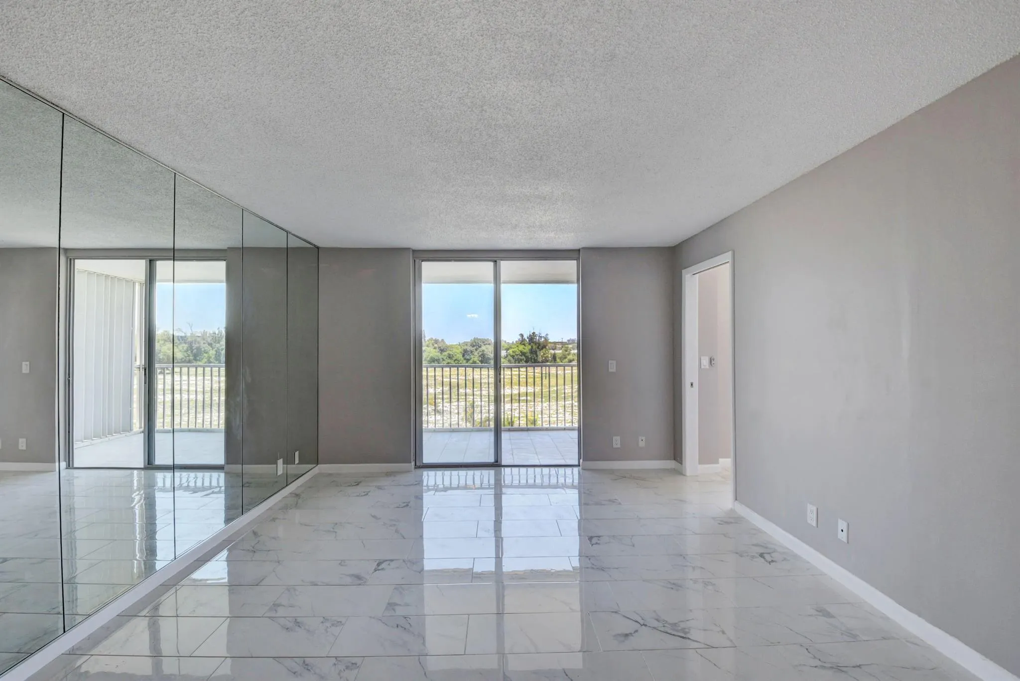5500 NW 2nd Avenue, #418