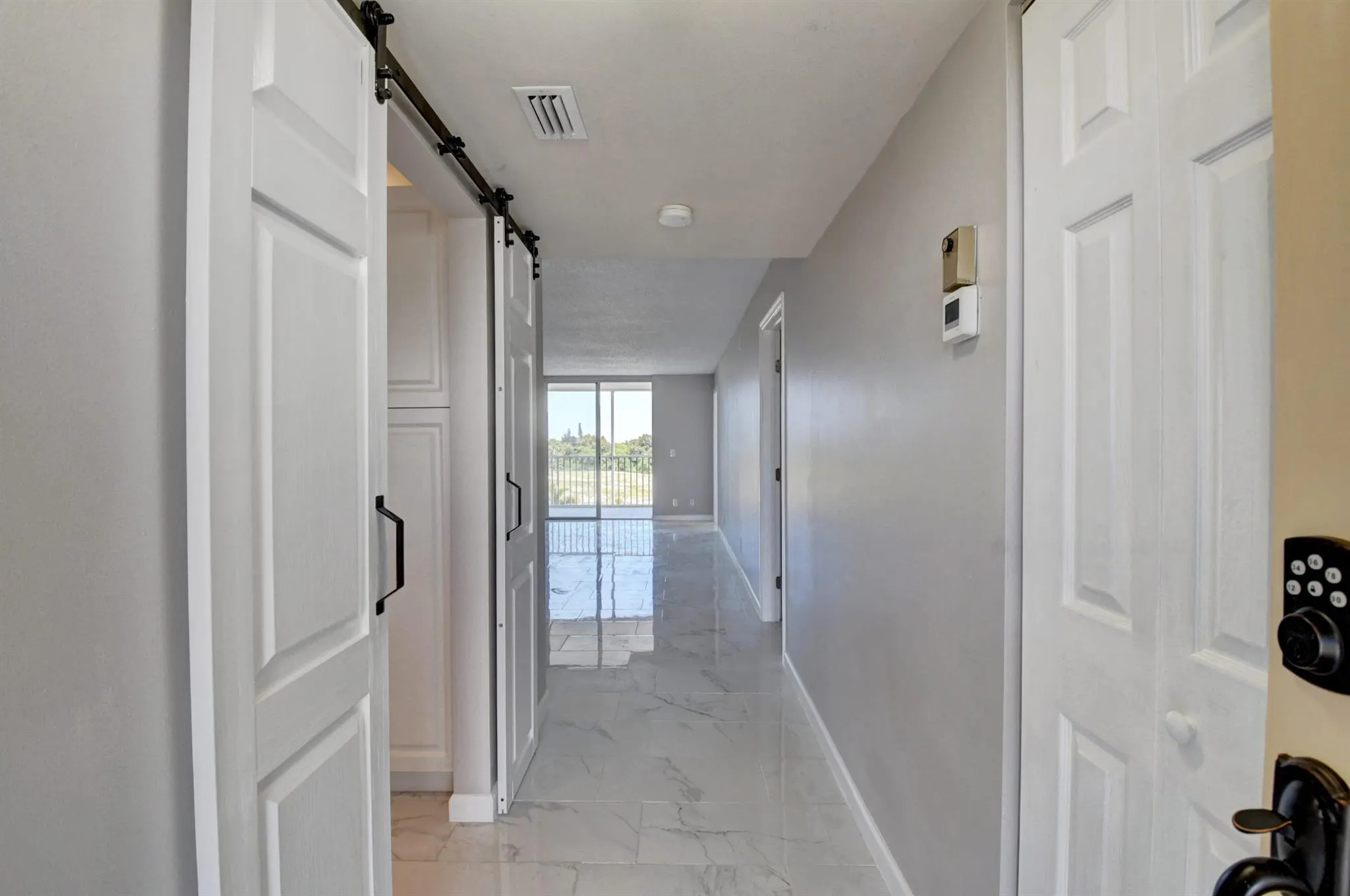 5500 NW 2nd Avenue, #418