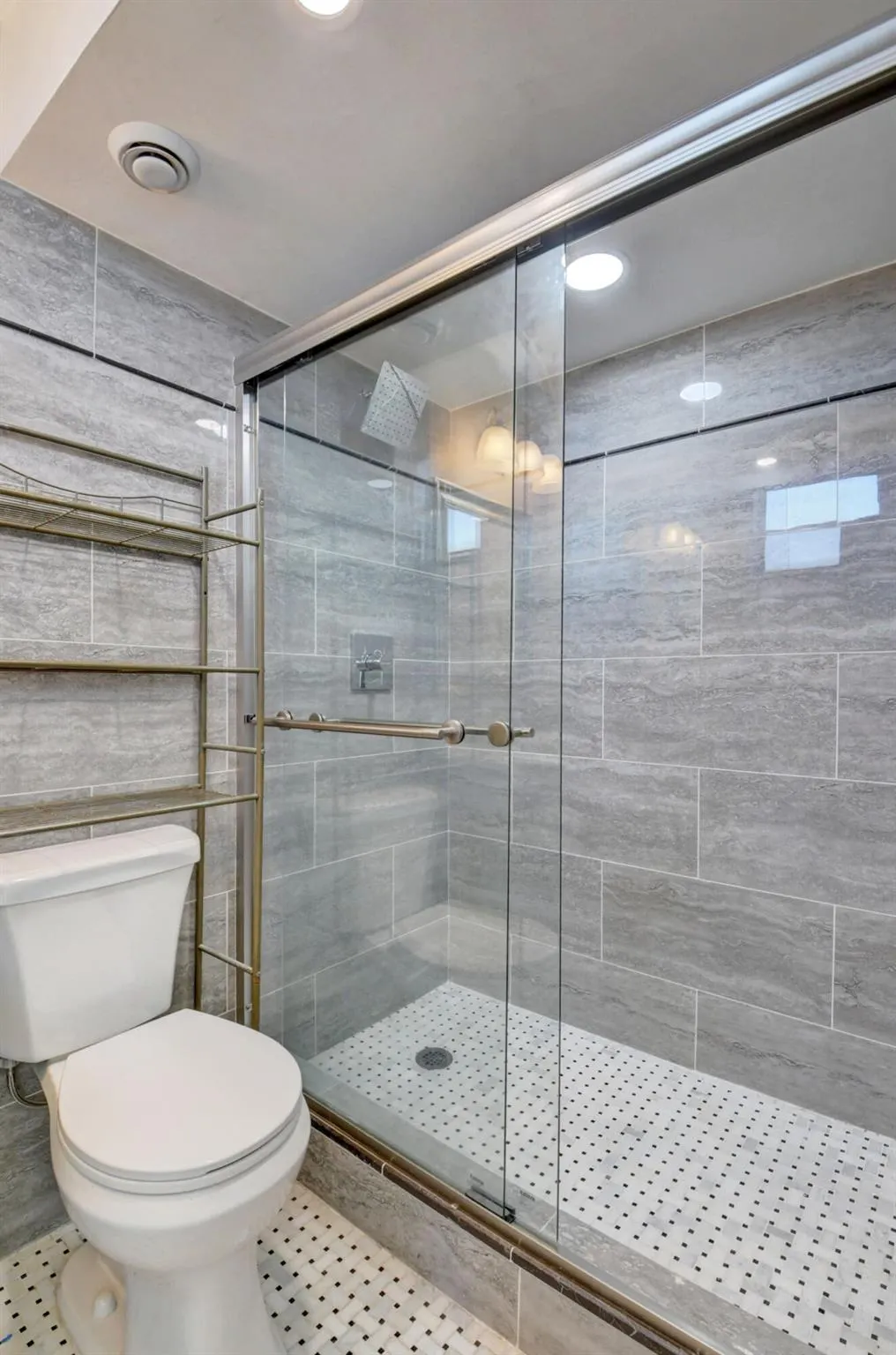 5500 NW 2nd Avenue, #418