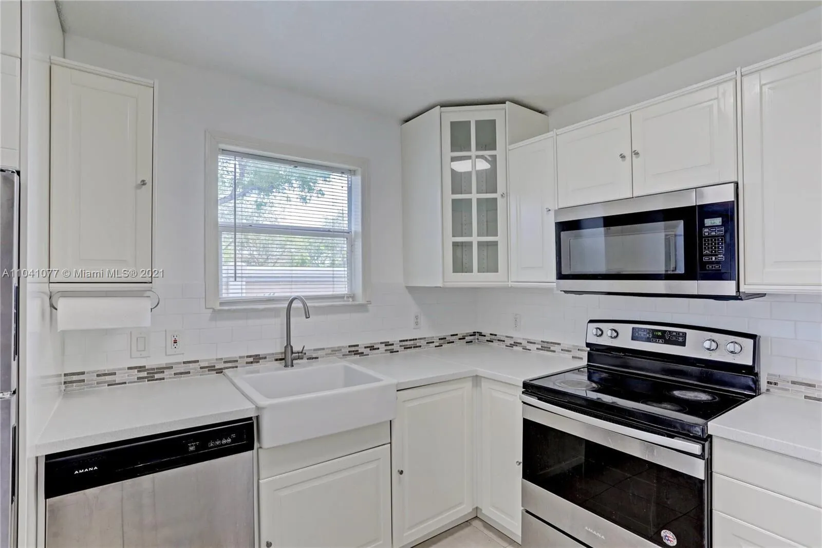 3810 N Jog Road, #106