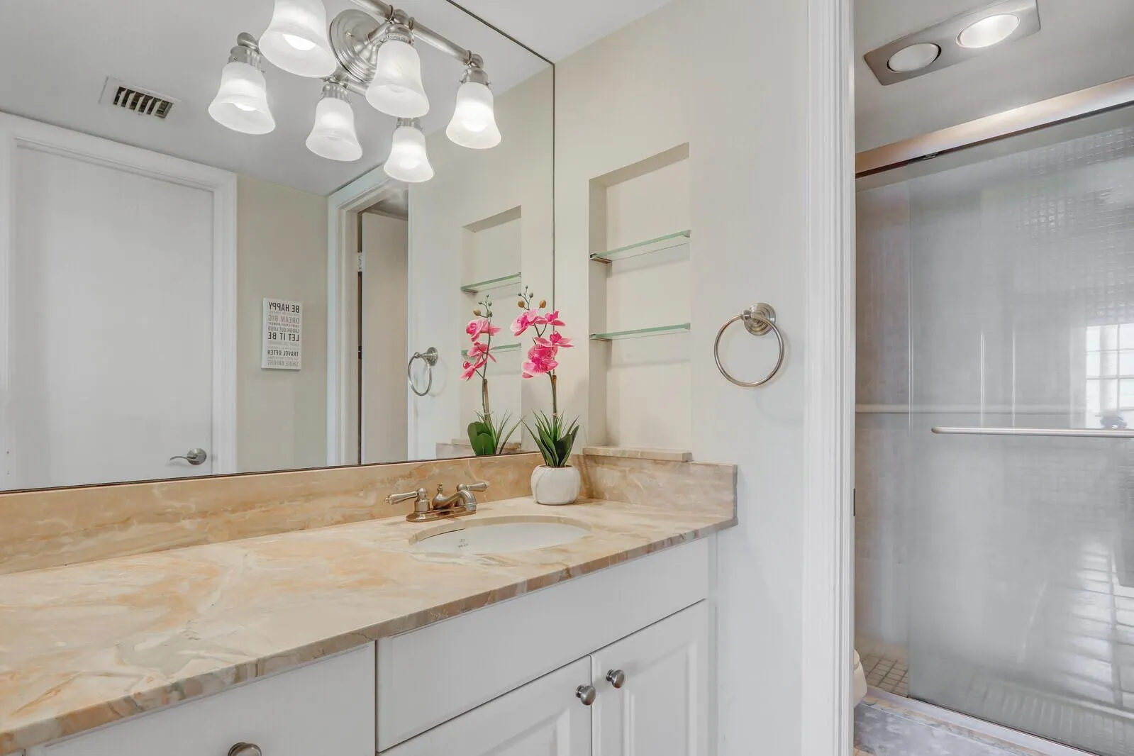1025 Sugar Sands Boulevard, #159
