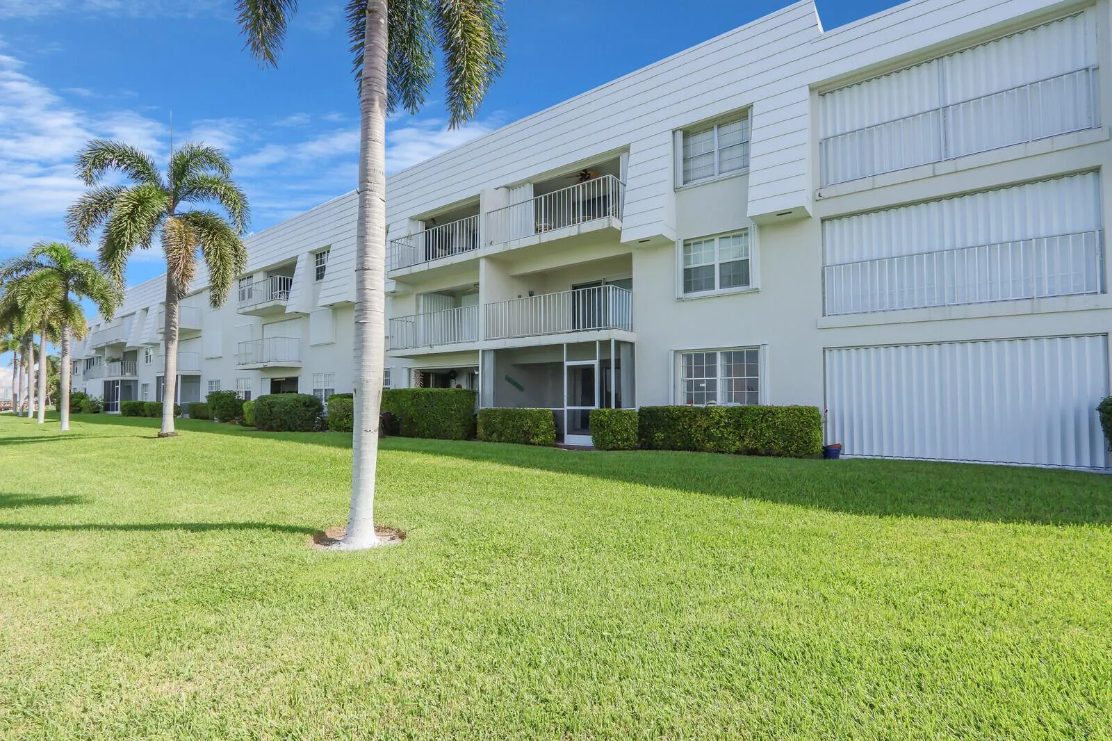 1025 Sugar Sands Boulevard, #159