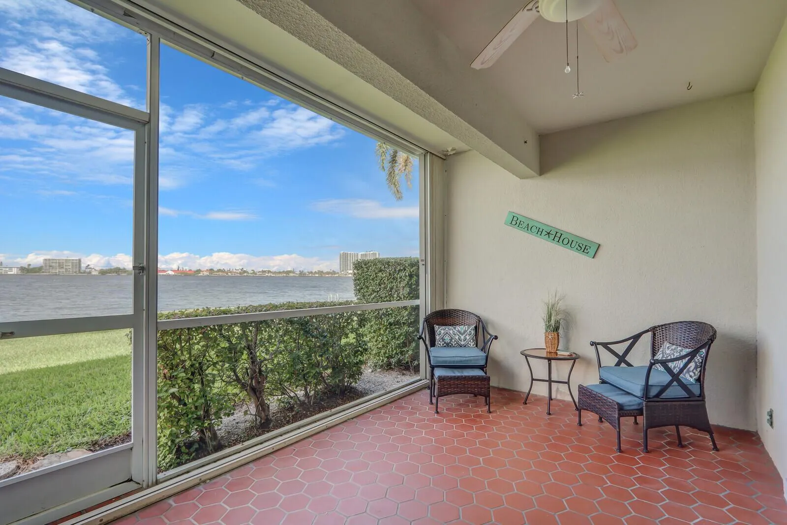 1025 Sugar Sands Boulevard, #159