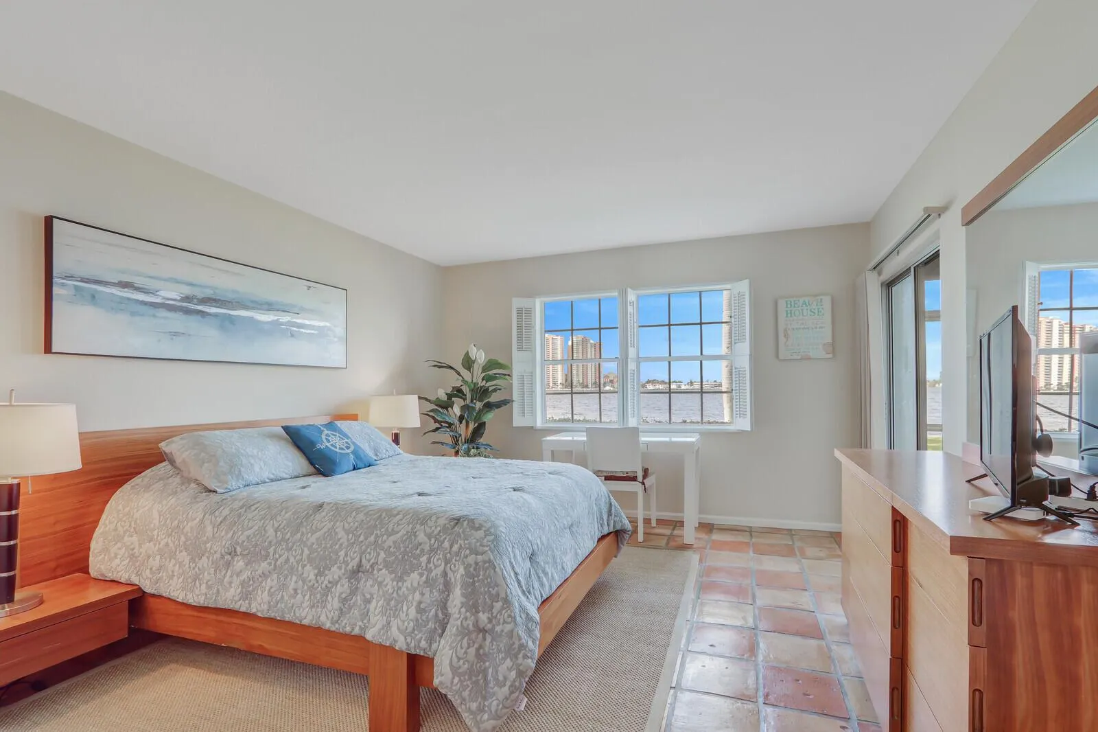 1025 Sugar Sands Boulevard, #159