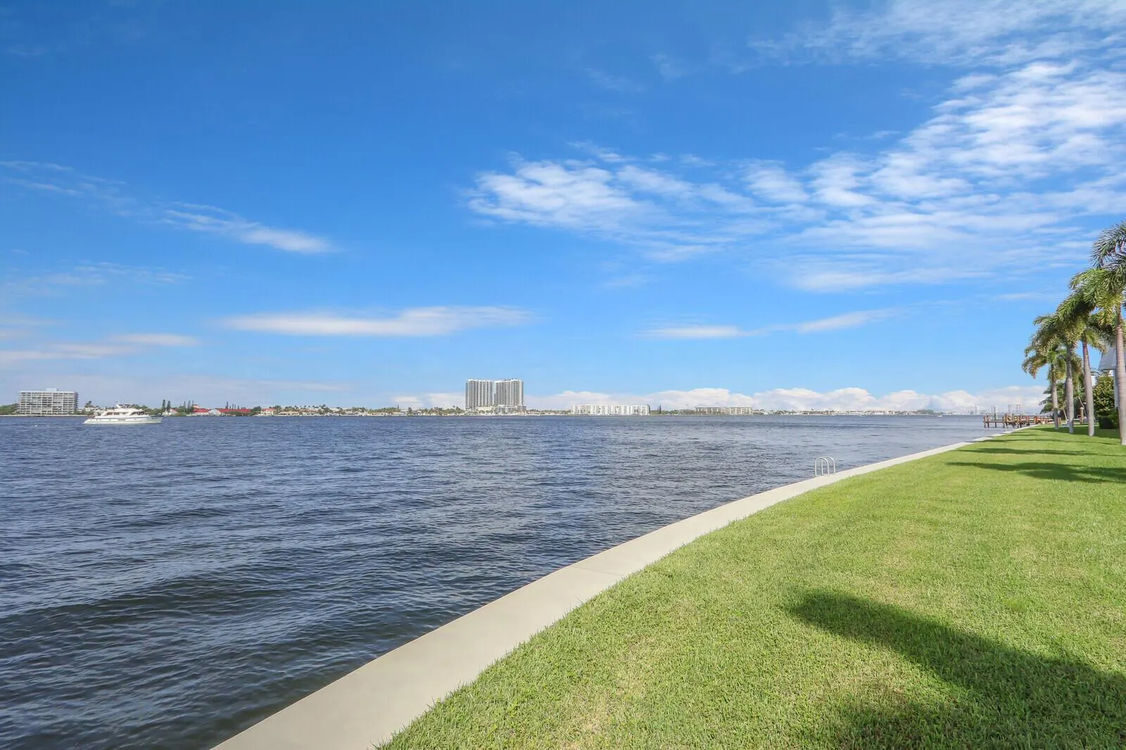 1025 Sugar Sands Boulevard, #159