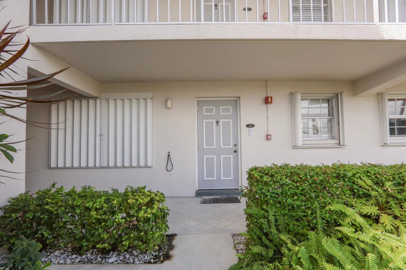 1025 Sugar Sands Boulevard, #159
