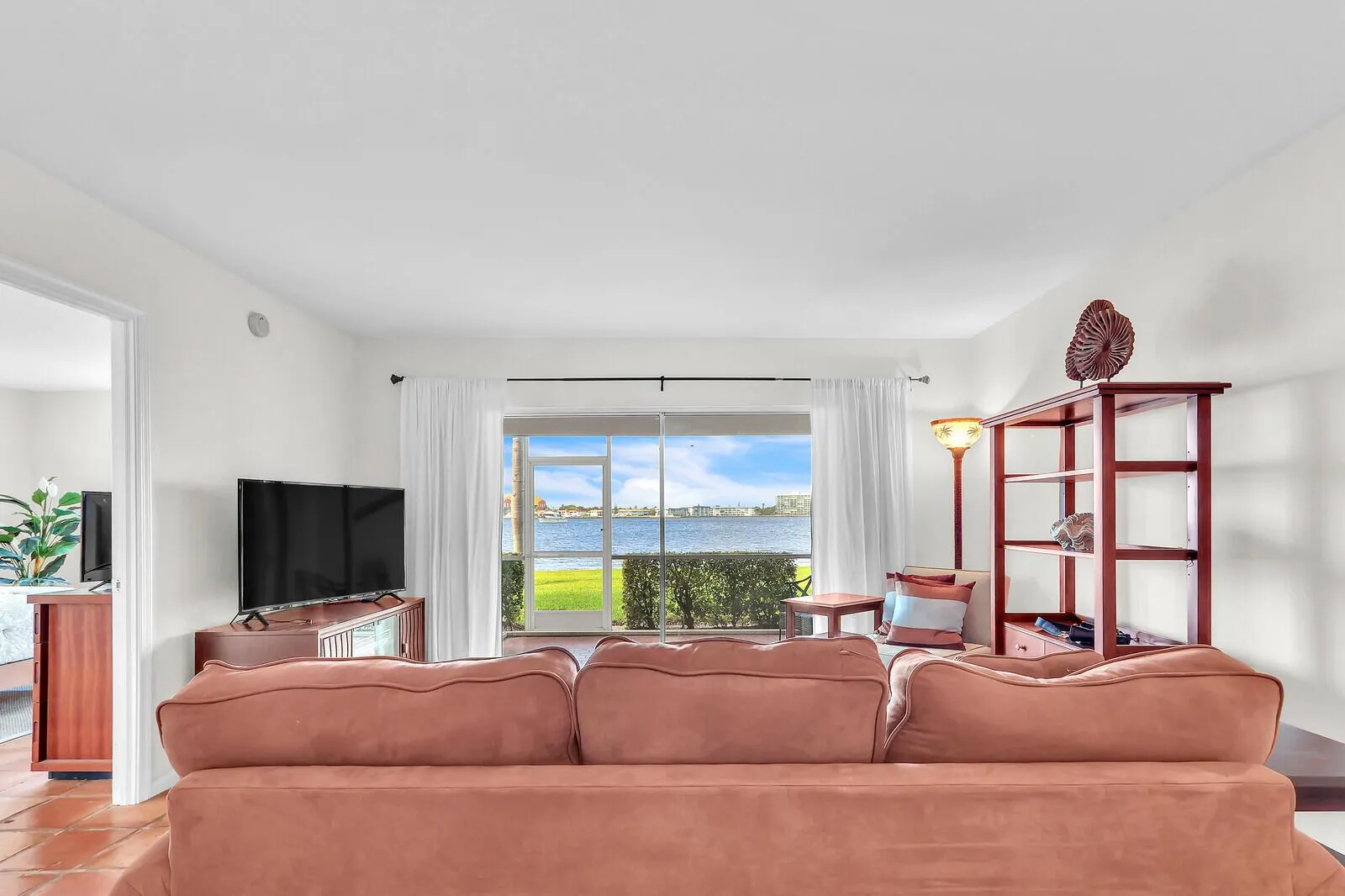 1025 Sugar Sands Boulevard, #159