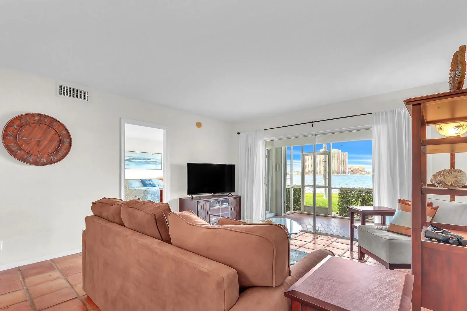 1025 Sugar Sands Boulevard, #159