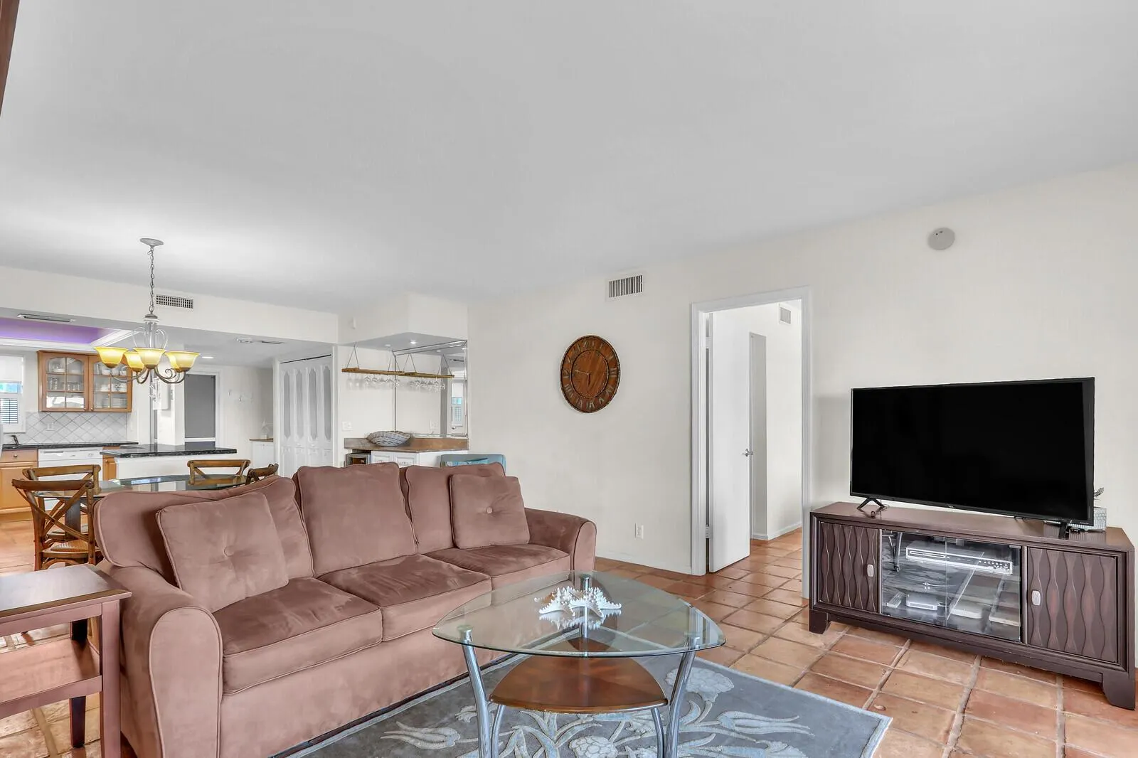1025 Sugar Sands Boulevard, #159