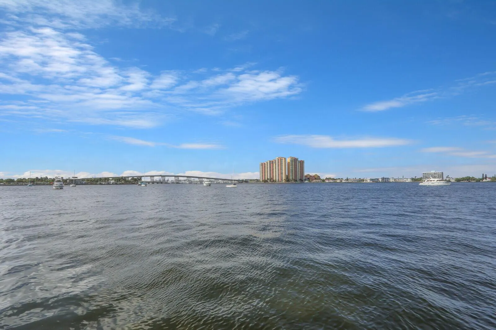 1025 Sugar Sands Boulevard, #159