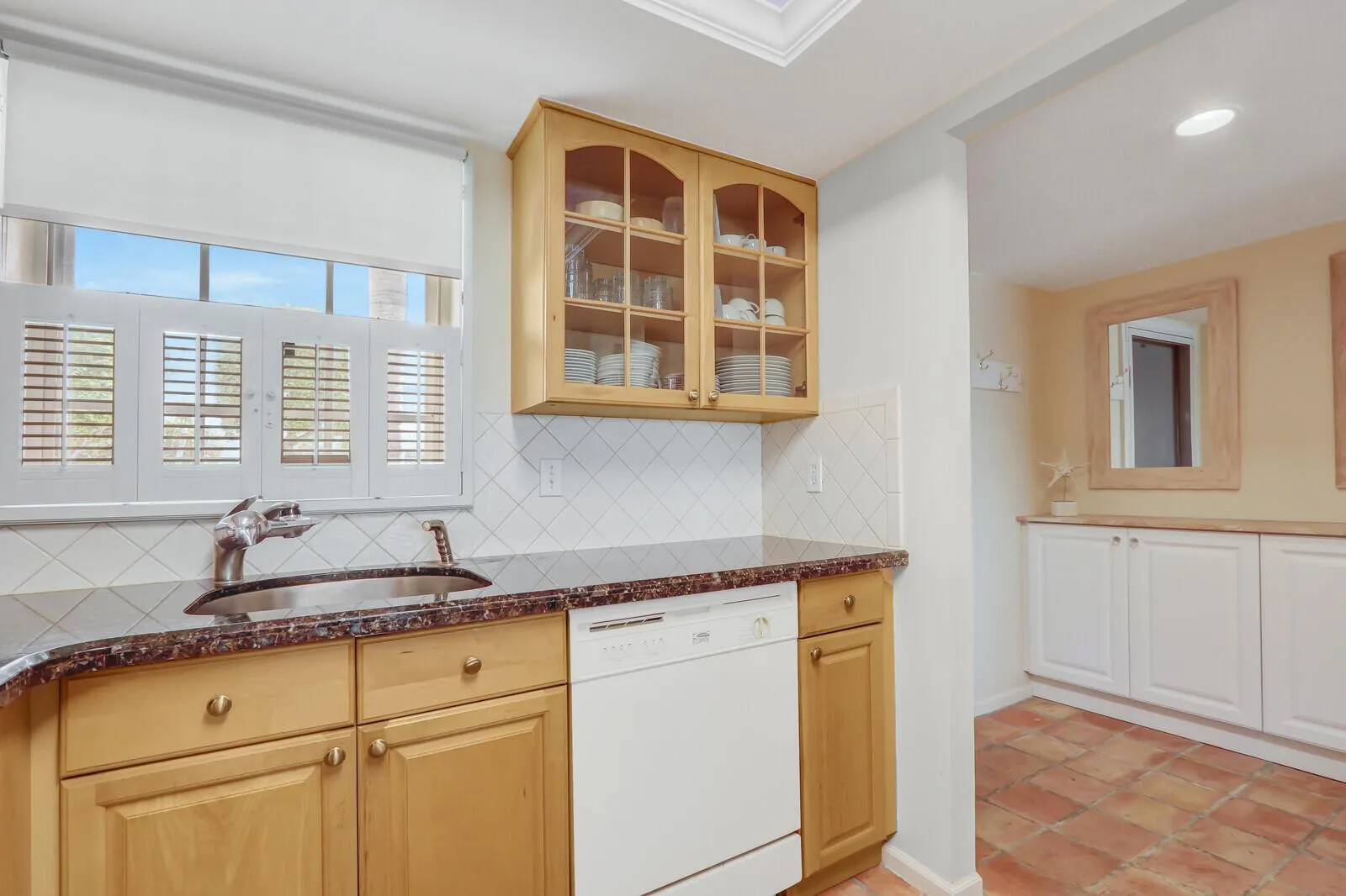 1025 Sugar Sands Boulevard, #159