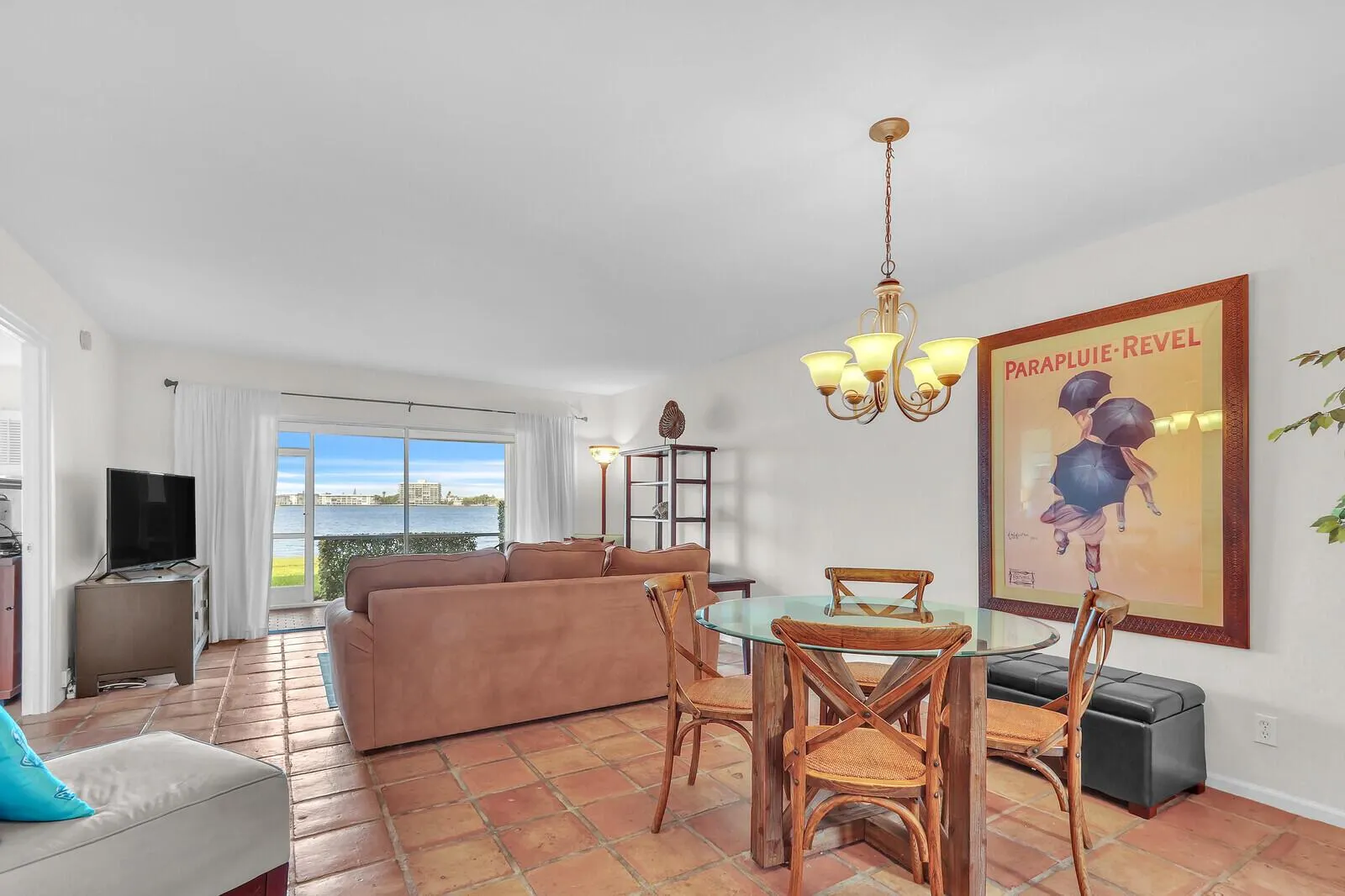 1025 Sugar Sands Boulevard, #159