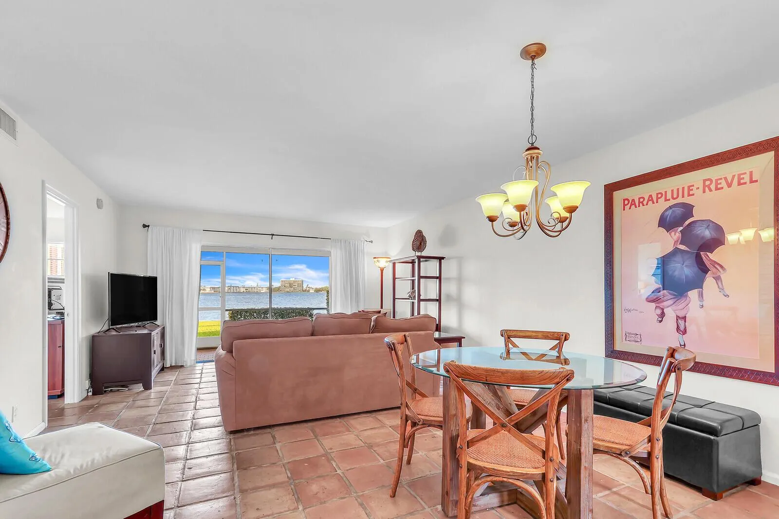 1025 Sugar Sands Boulevard, #159