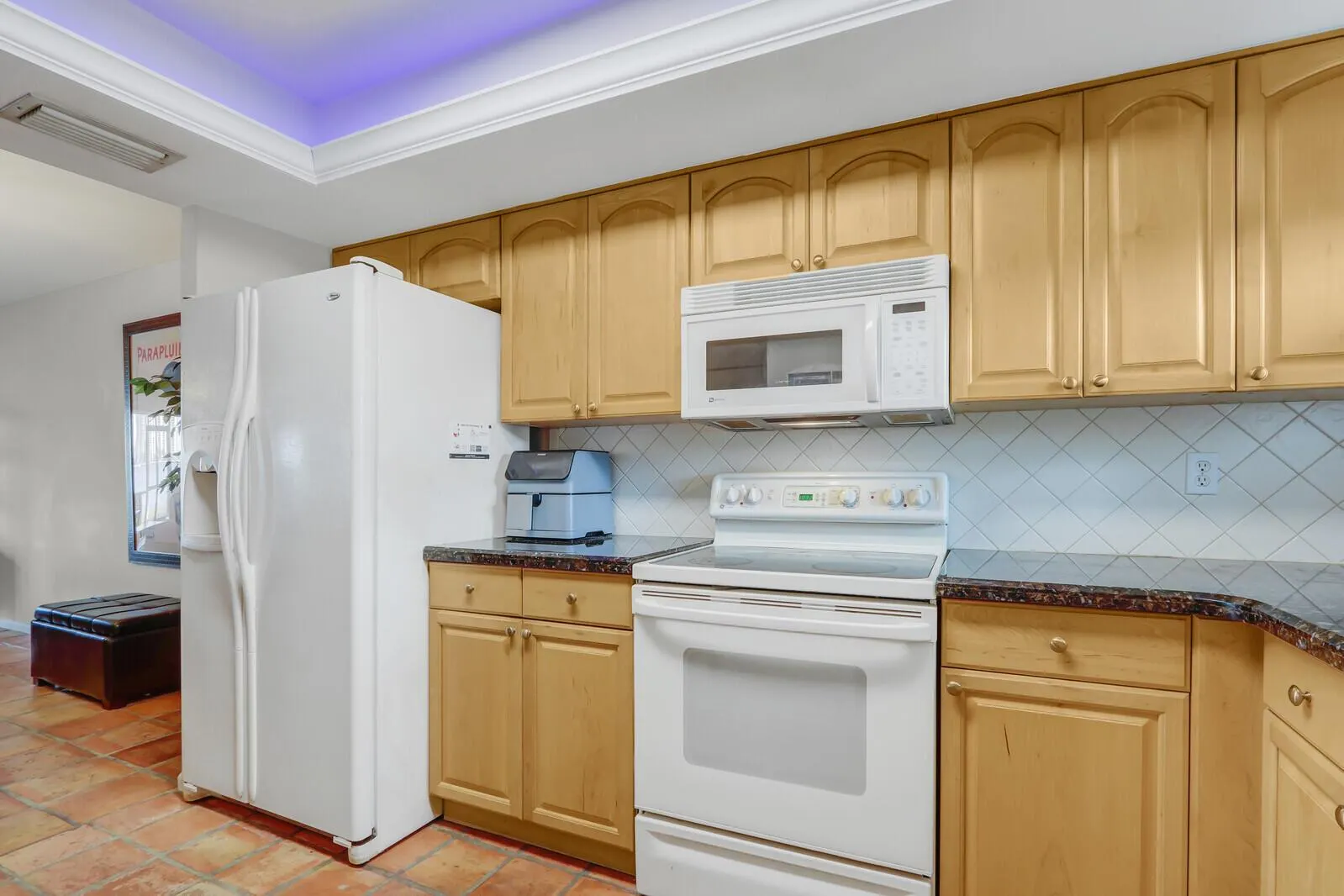 1025 Sugar Sands Boulevard, #159