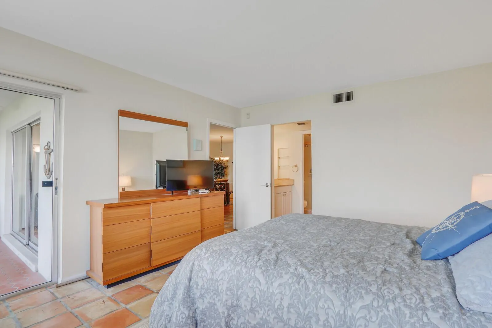 1025 Sugar Sands Boulevard, #159