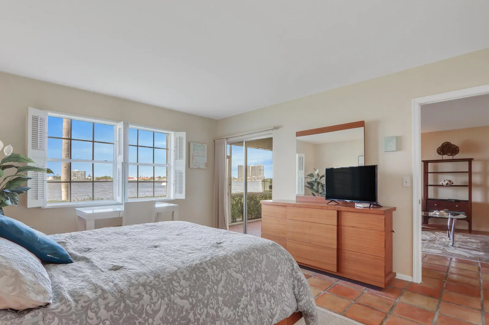 1025 Sugar Sands Boulevard, #159