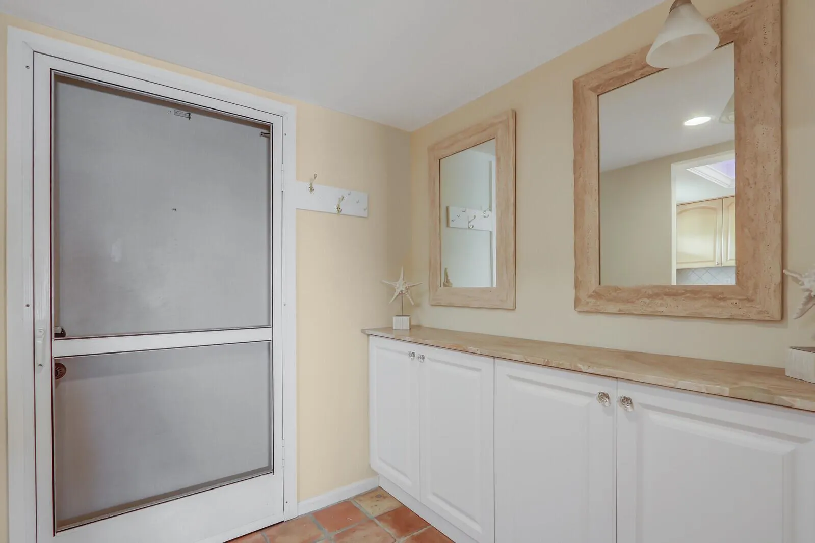 1025 Sugar Sands Boulevard, #159