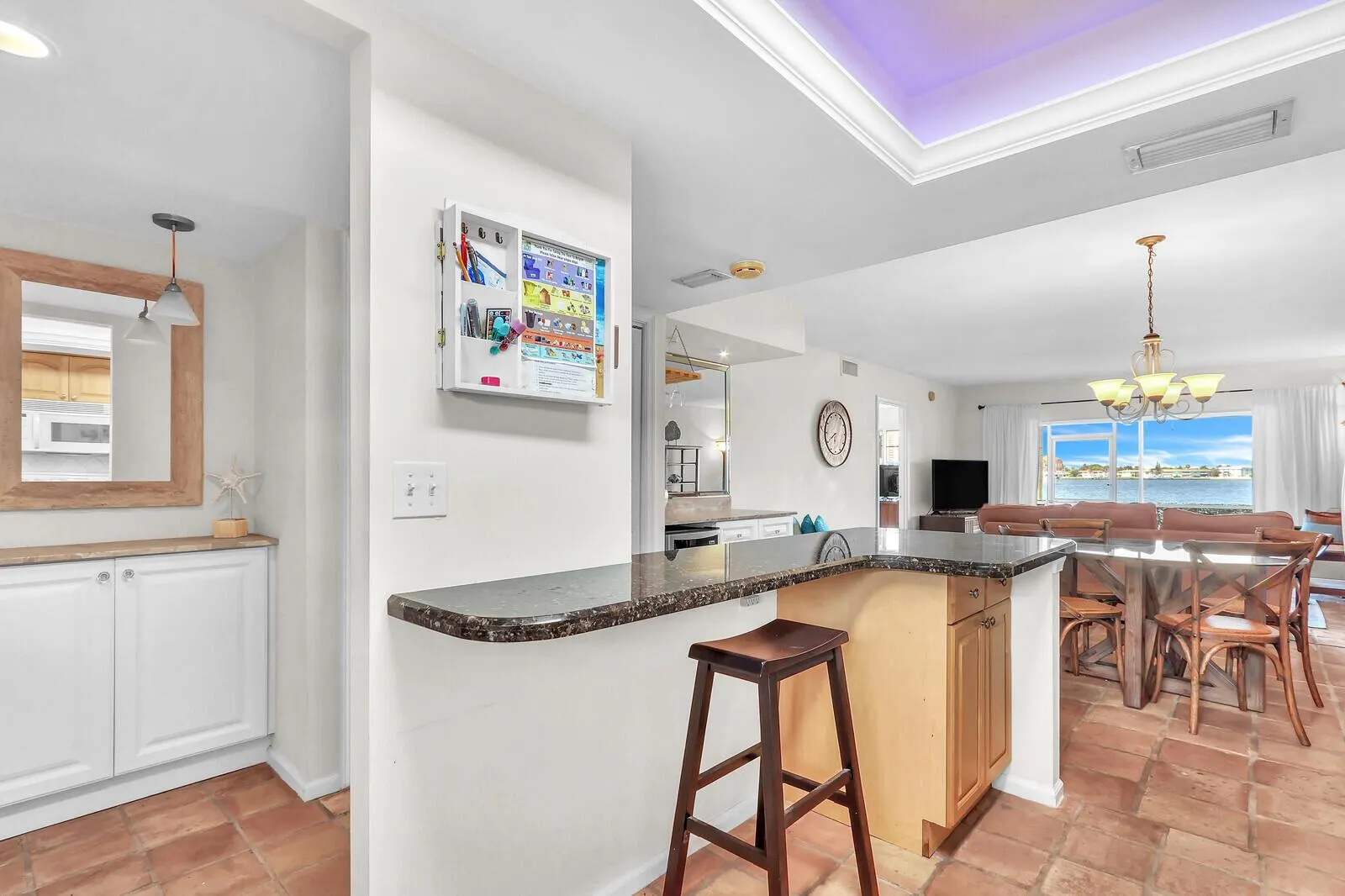 1025 Sugar Sands Boulevard, #159