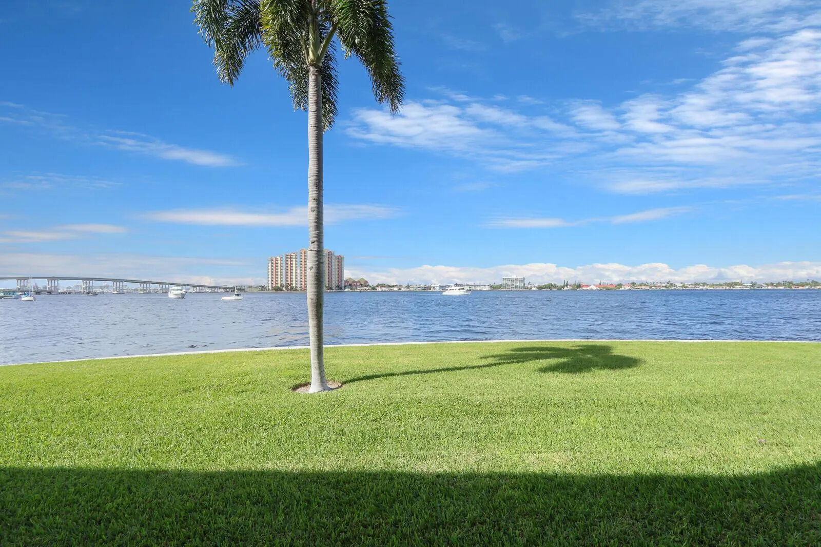 1025 Sugar Sands Boulevard, #159