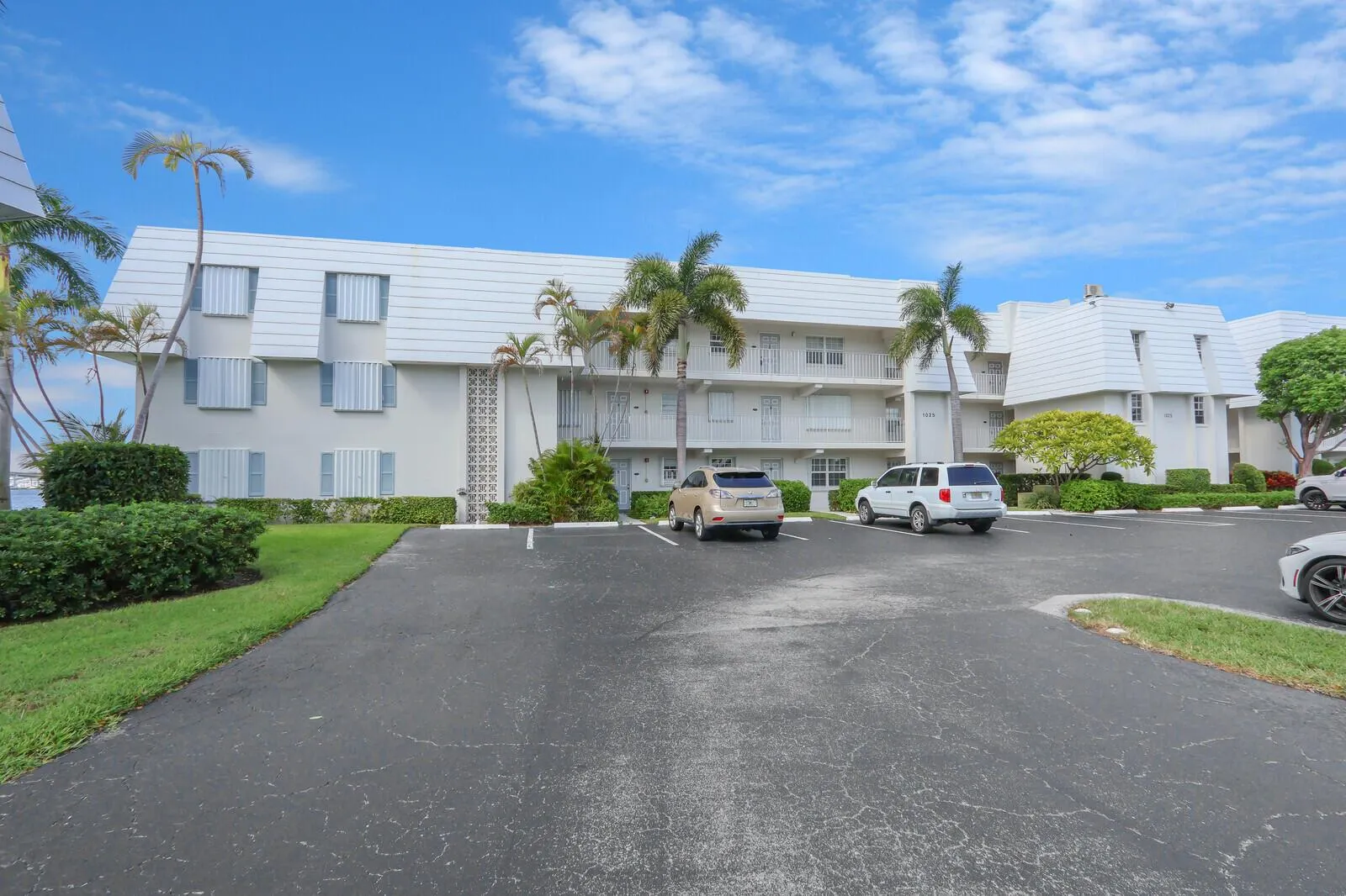 1025 Sugar Sands Boulevard, #159