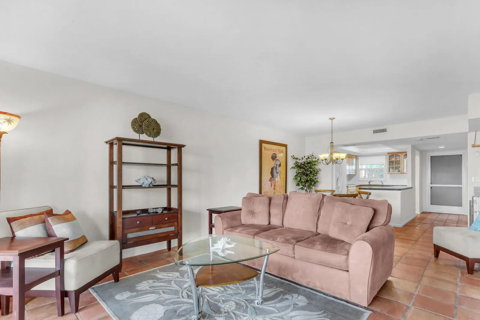 1025 Sugar Sands Boulevard, #159
