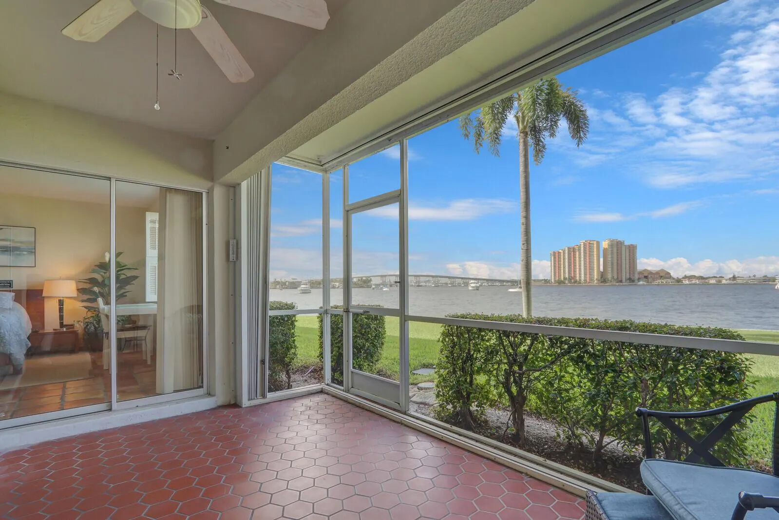 1025 Sugar Sands Boulevard, #159