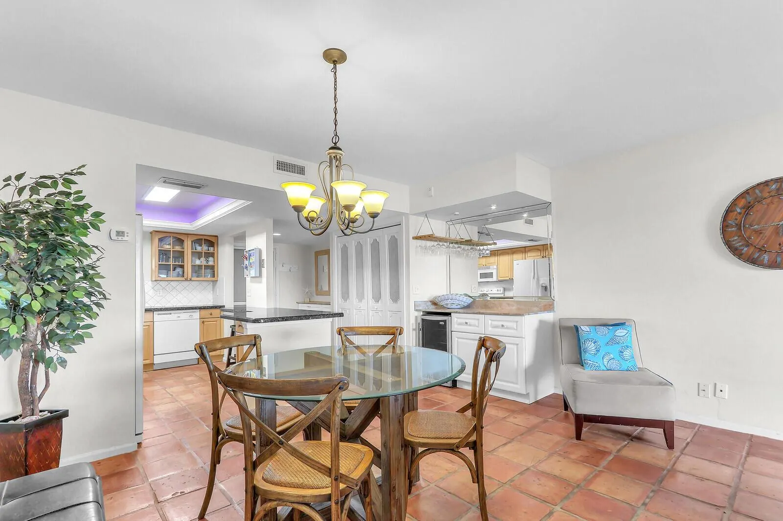 1025 Sugar Sands Boulevard, #159