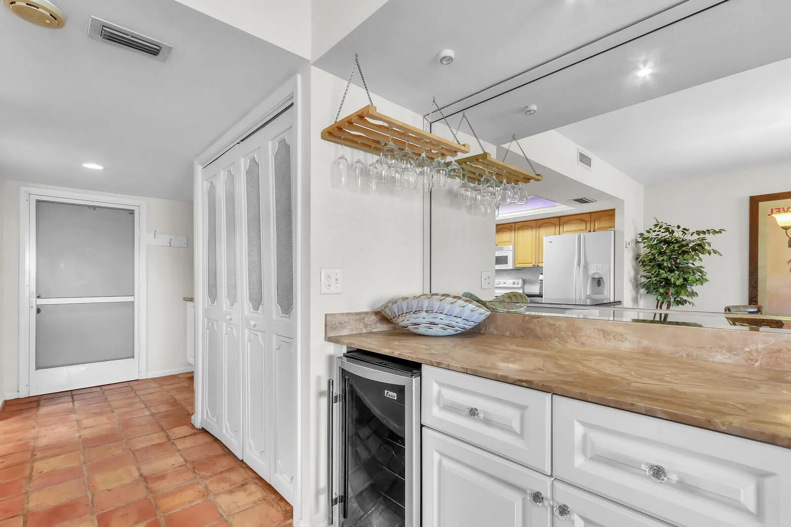 1025 Sugar Sands Boulevard, #159