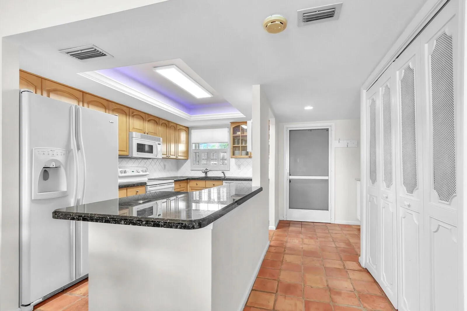 1025 Sugar Sands Boulevard, #159