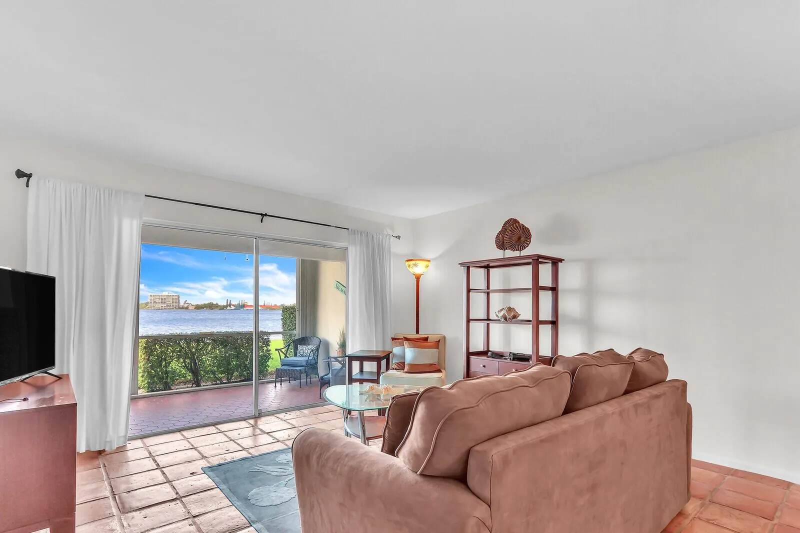 1025 Sugar Sands Boulevard, #159