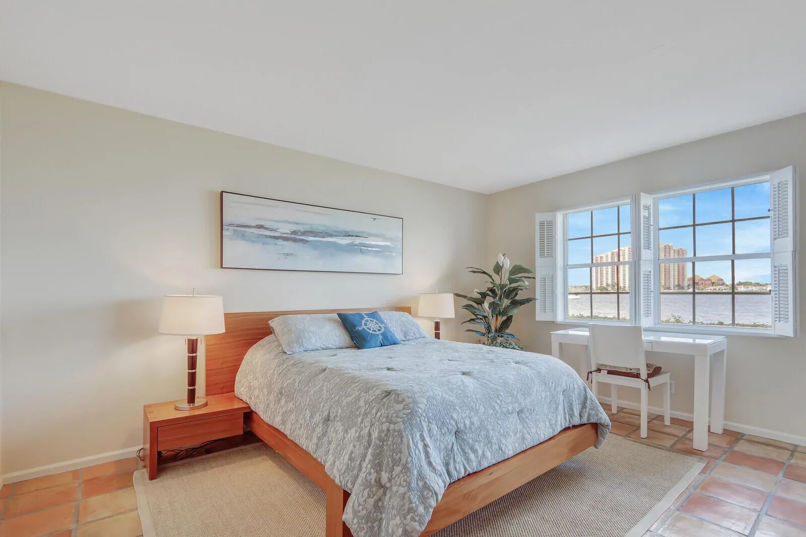 1025 Sugar Sands Boulevard, #159