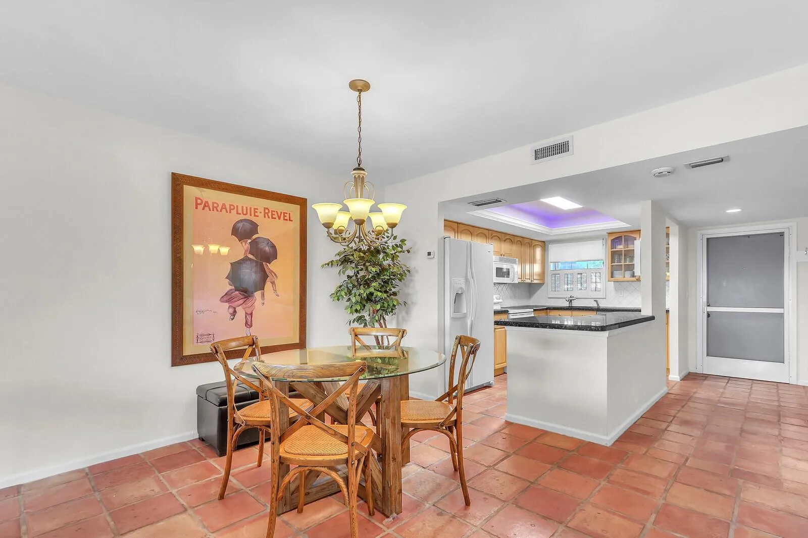 1025 Sugar Sands Boulevard, #159
