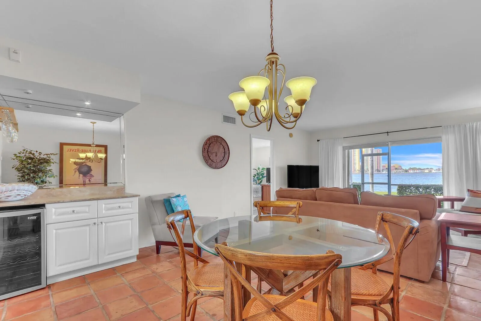 1025 Sugar Sands Boulevard, #159