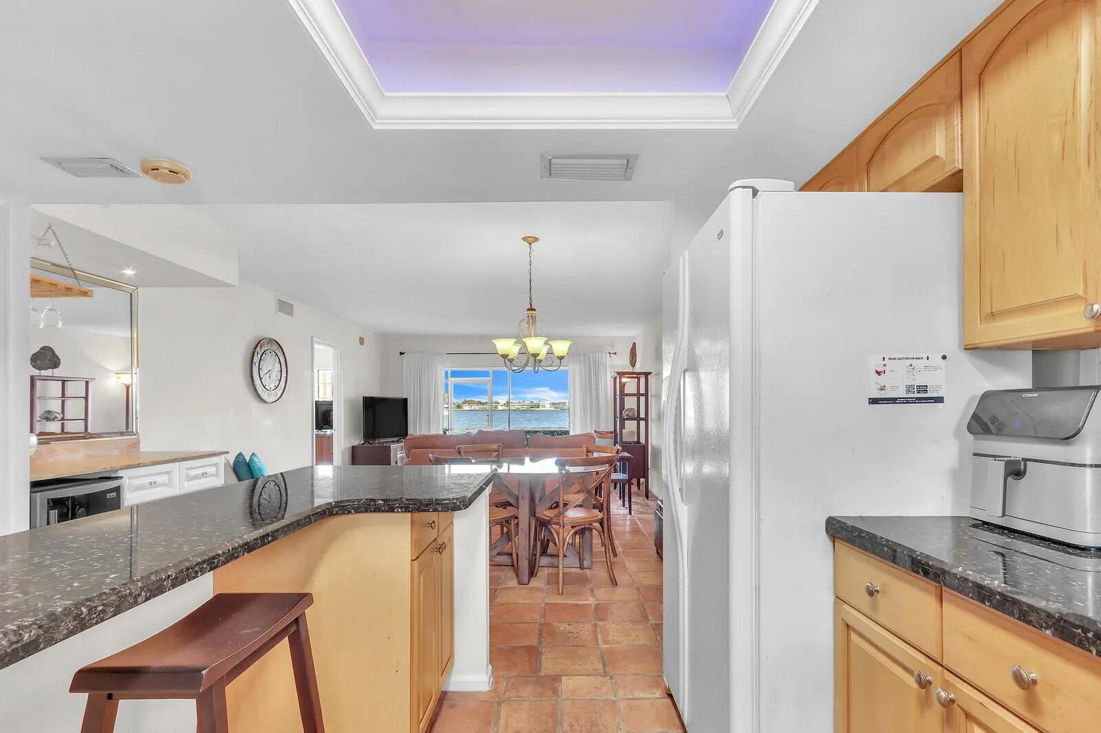 1025 Sugar Sands Boulevard, #159