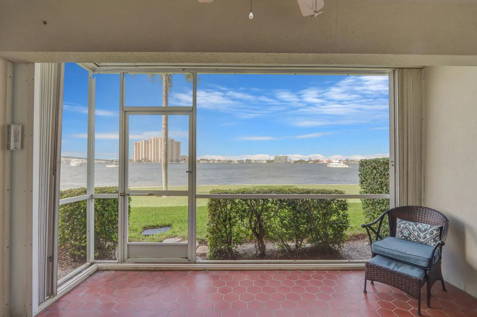 1025 Sugar Sands Boulevard, #159