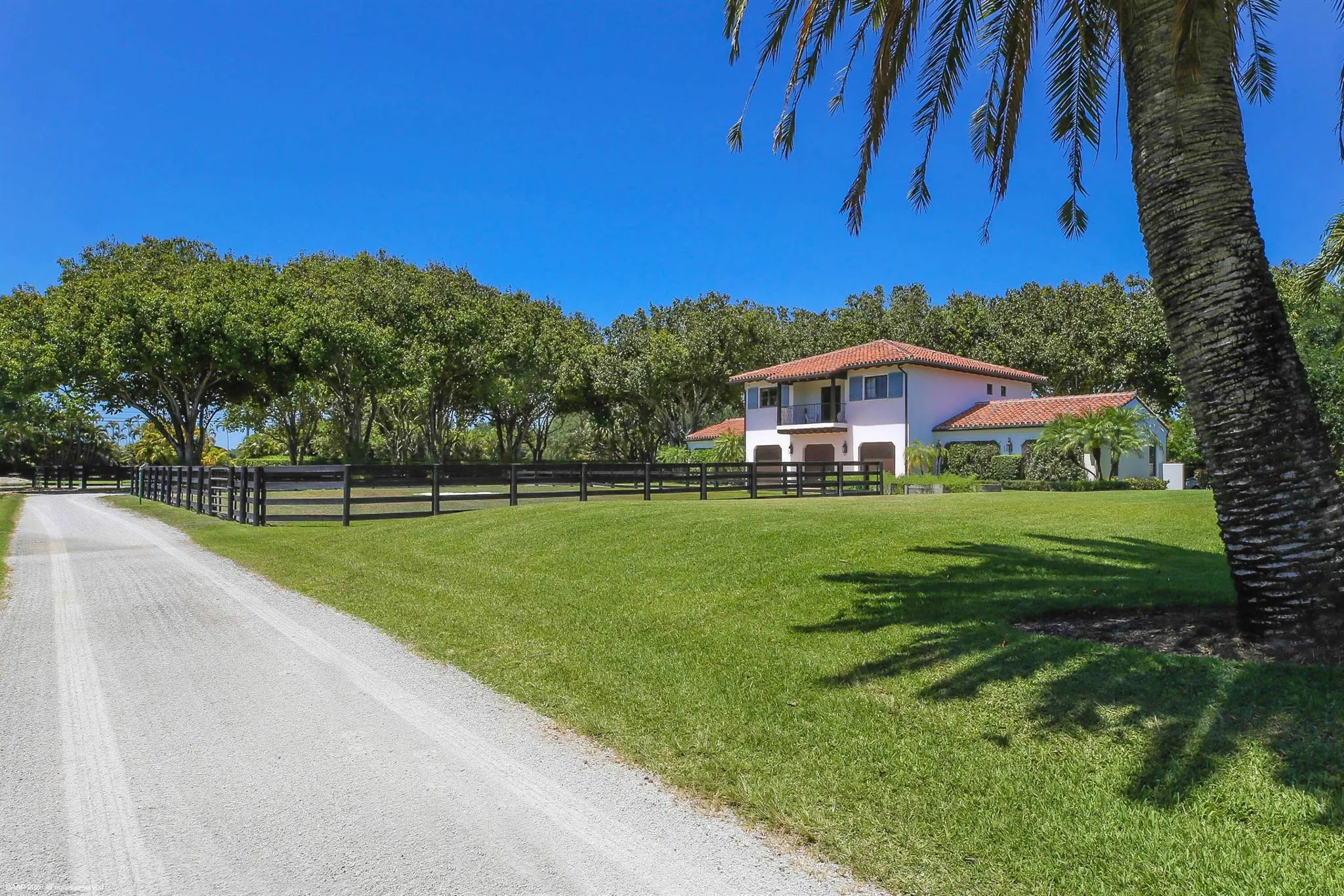 14775 Equestrian Way