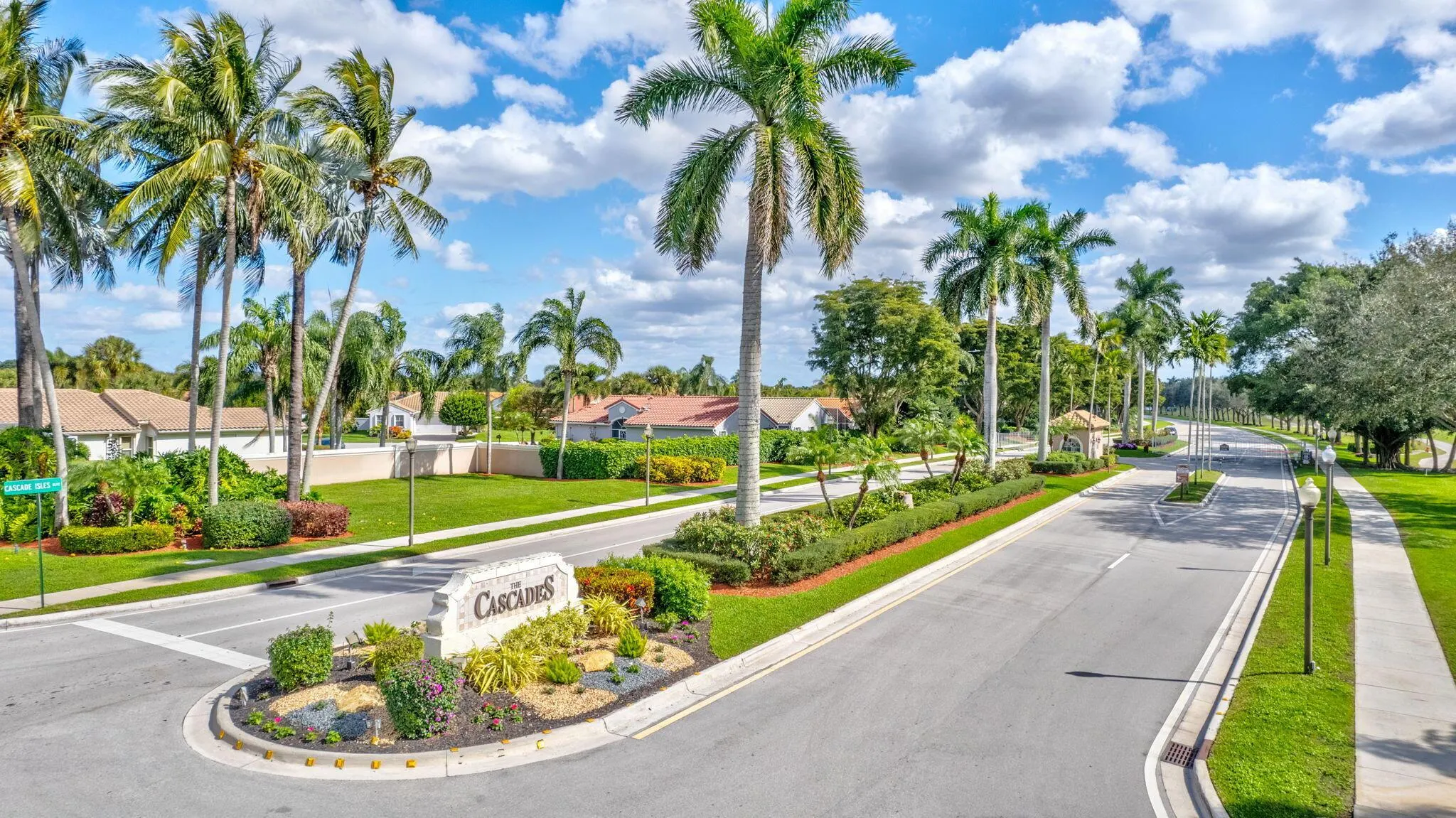 7314 Toscane Court
