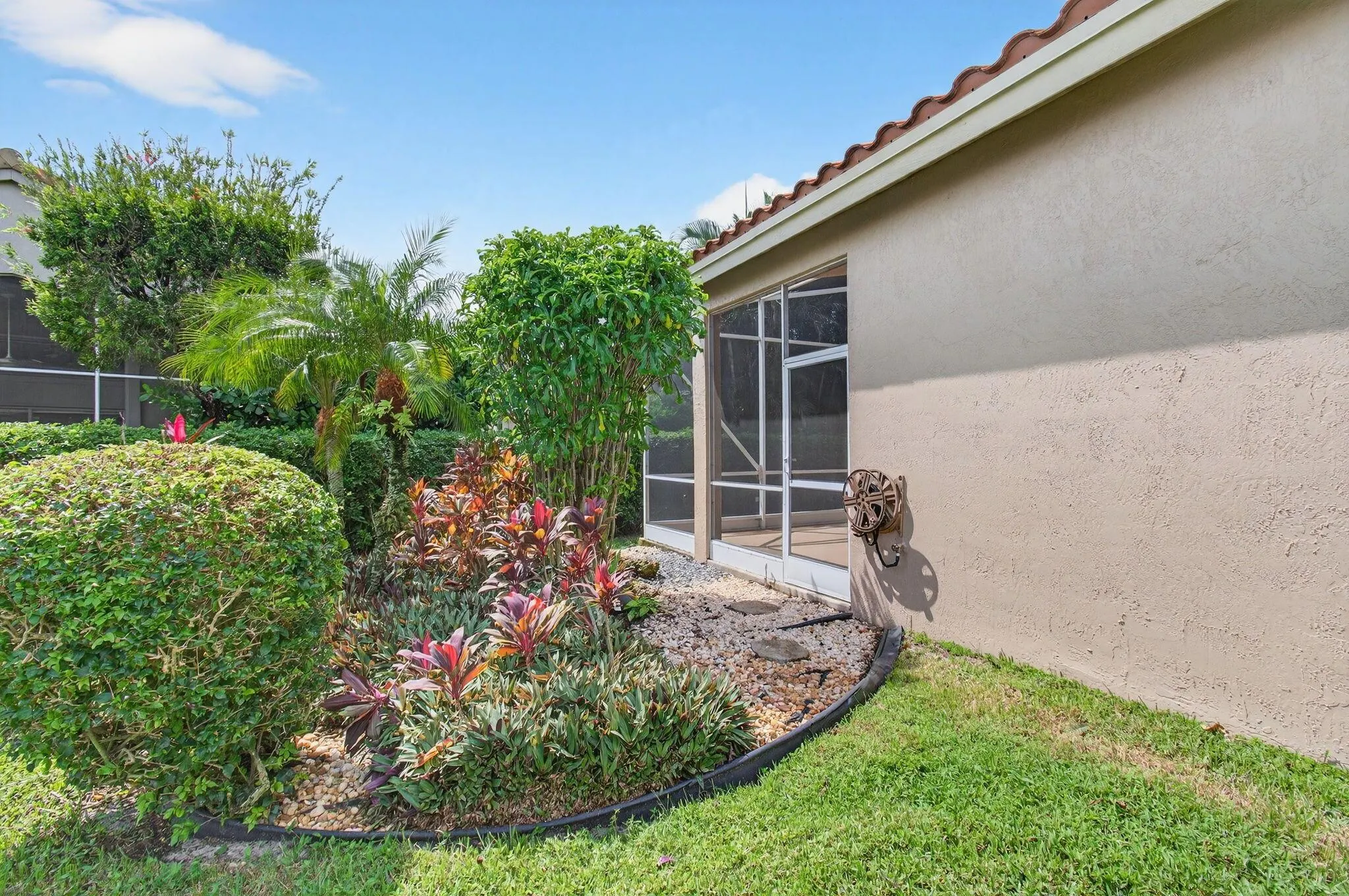 7314 Toscane Court