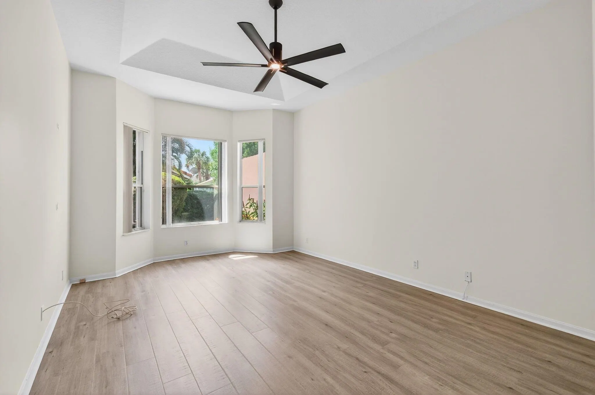 7314 Toscane Court