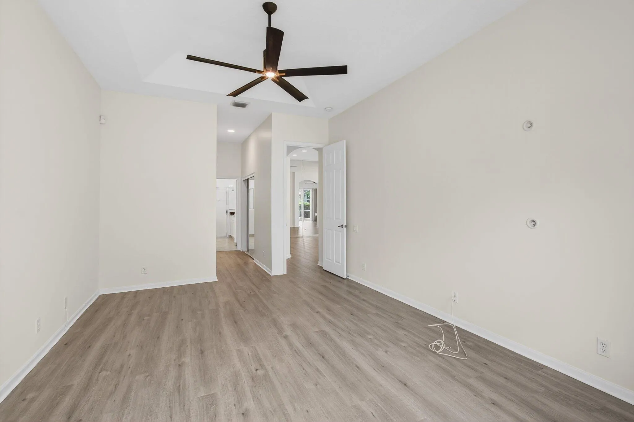 7314 Toscane Court