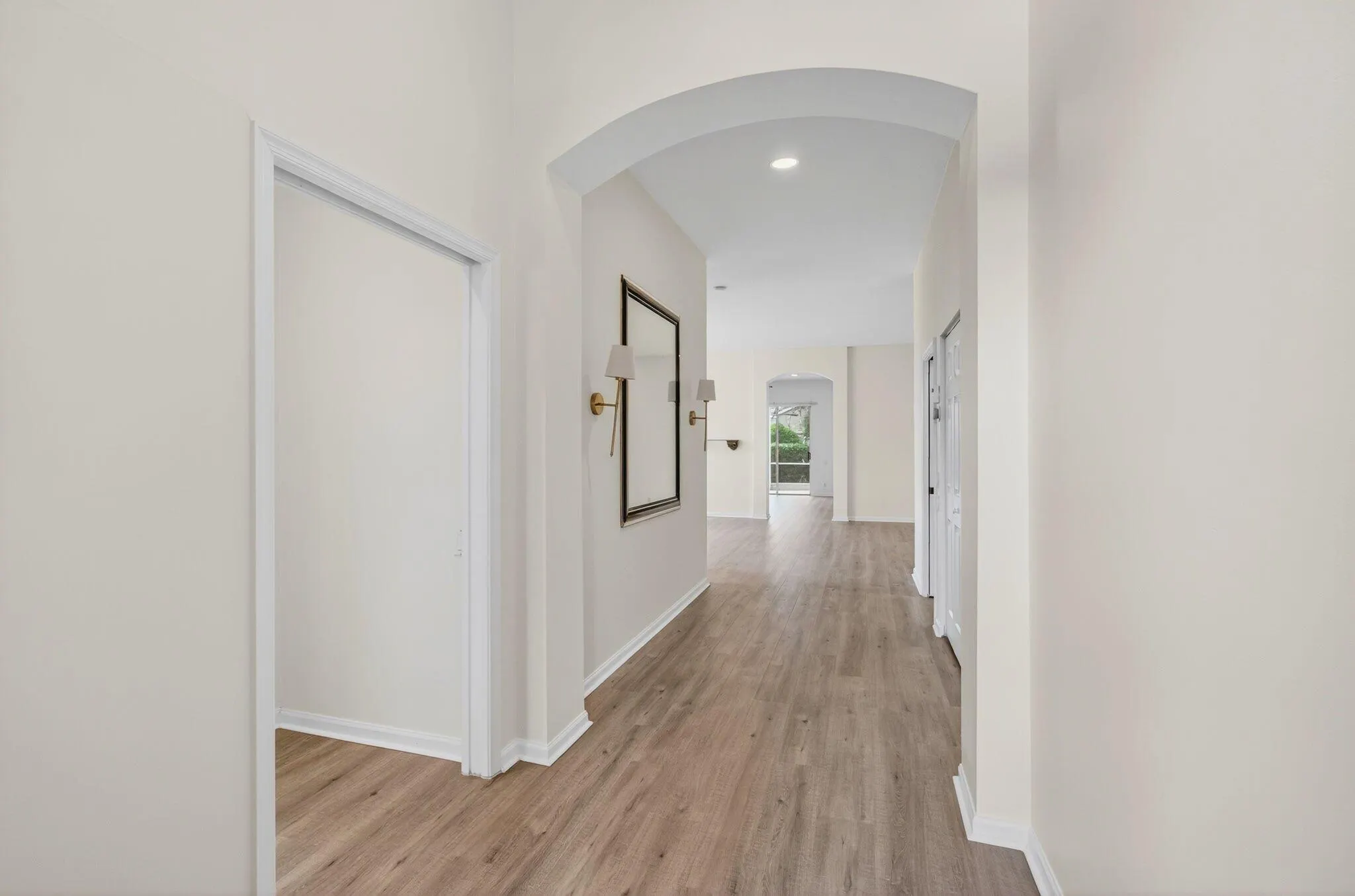 7314 Toscane Court