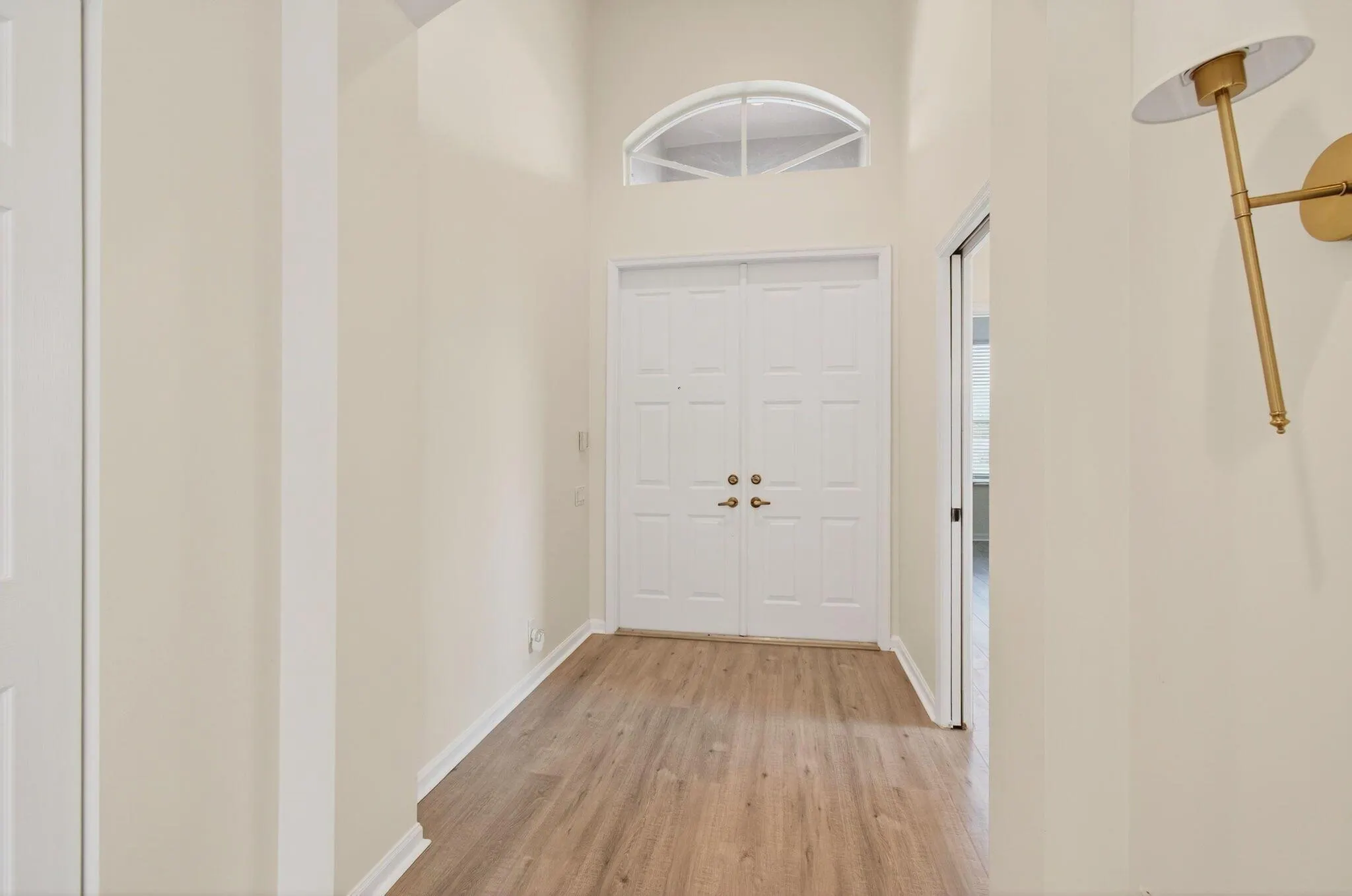 7314 Toscane Court