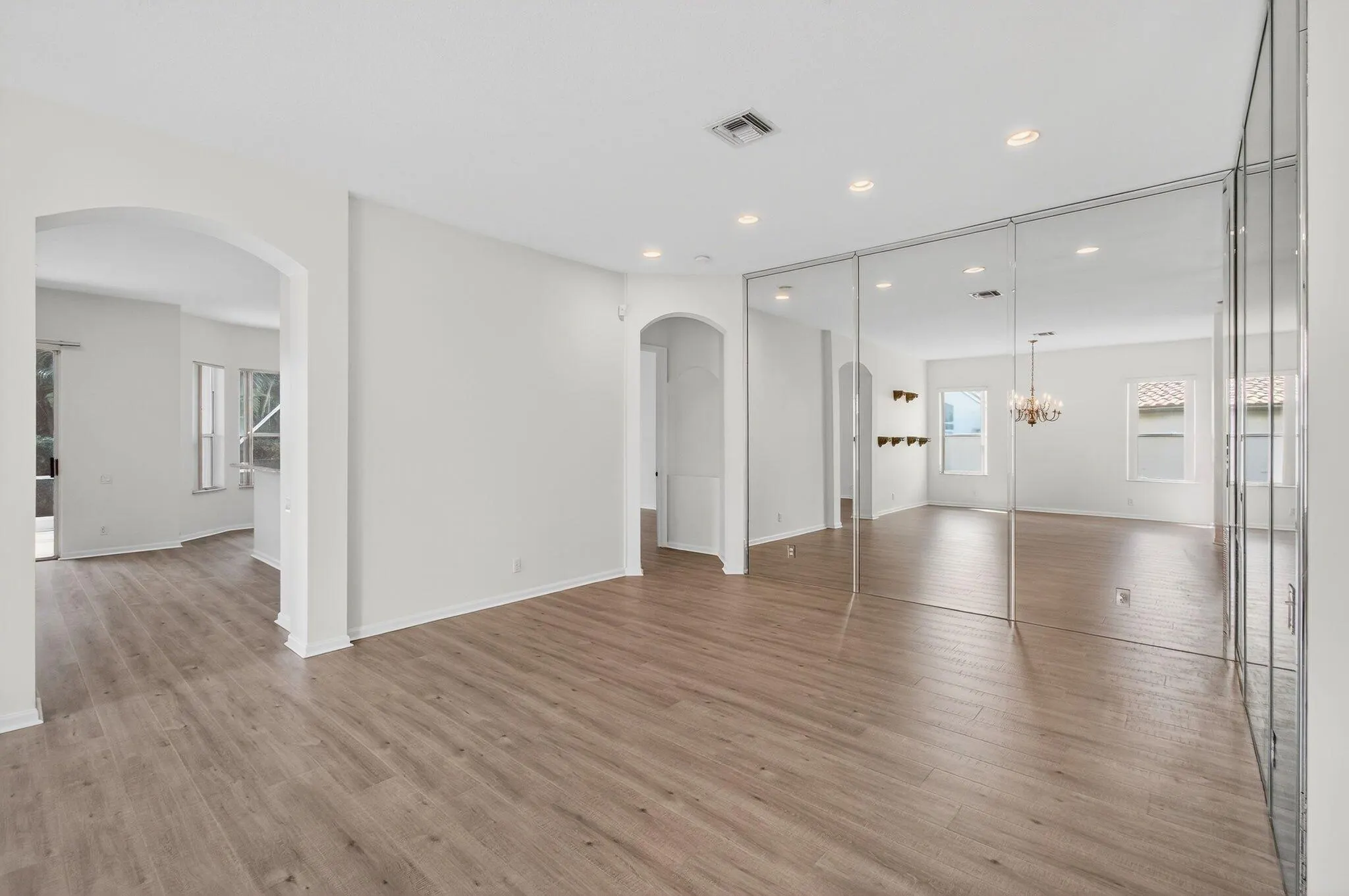 7314 Toscane Court