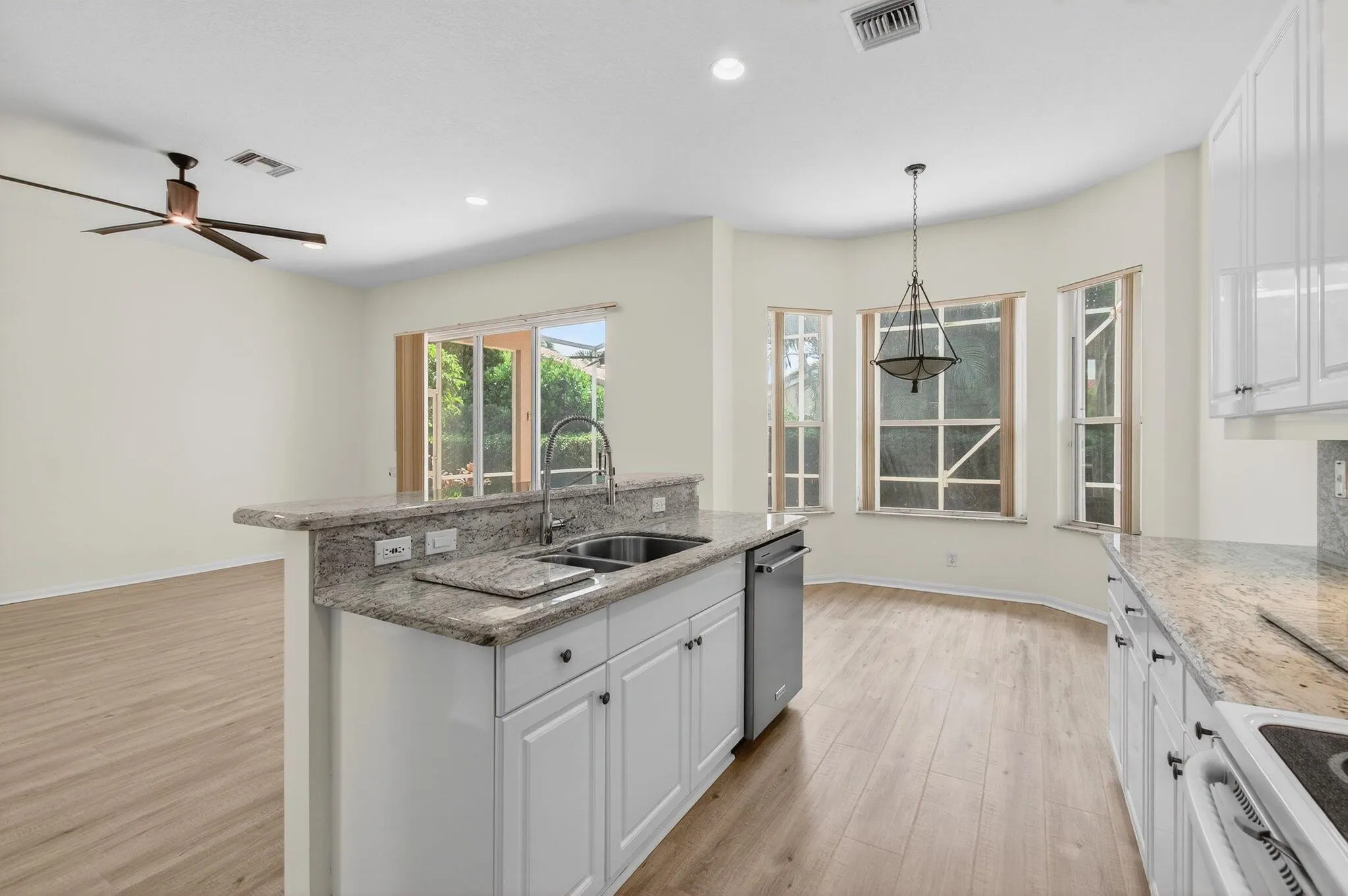 7314 Toscane Court