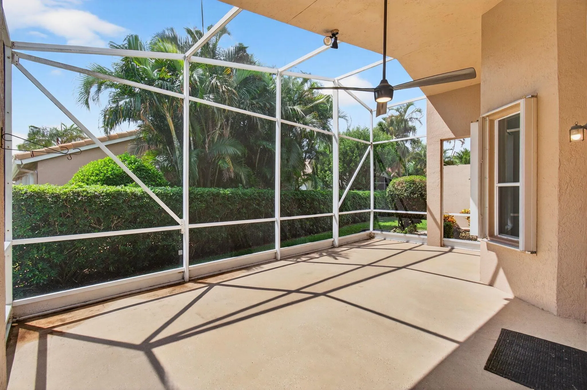 7314 Toscane Court