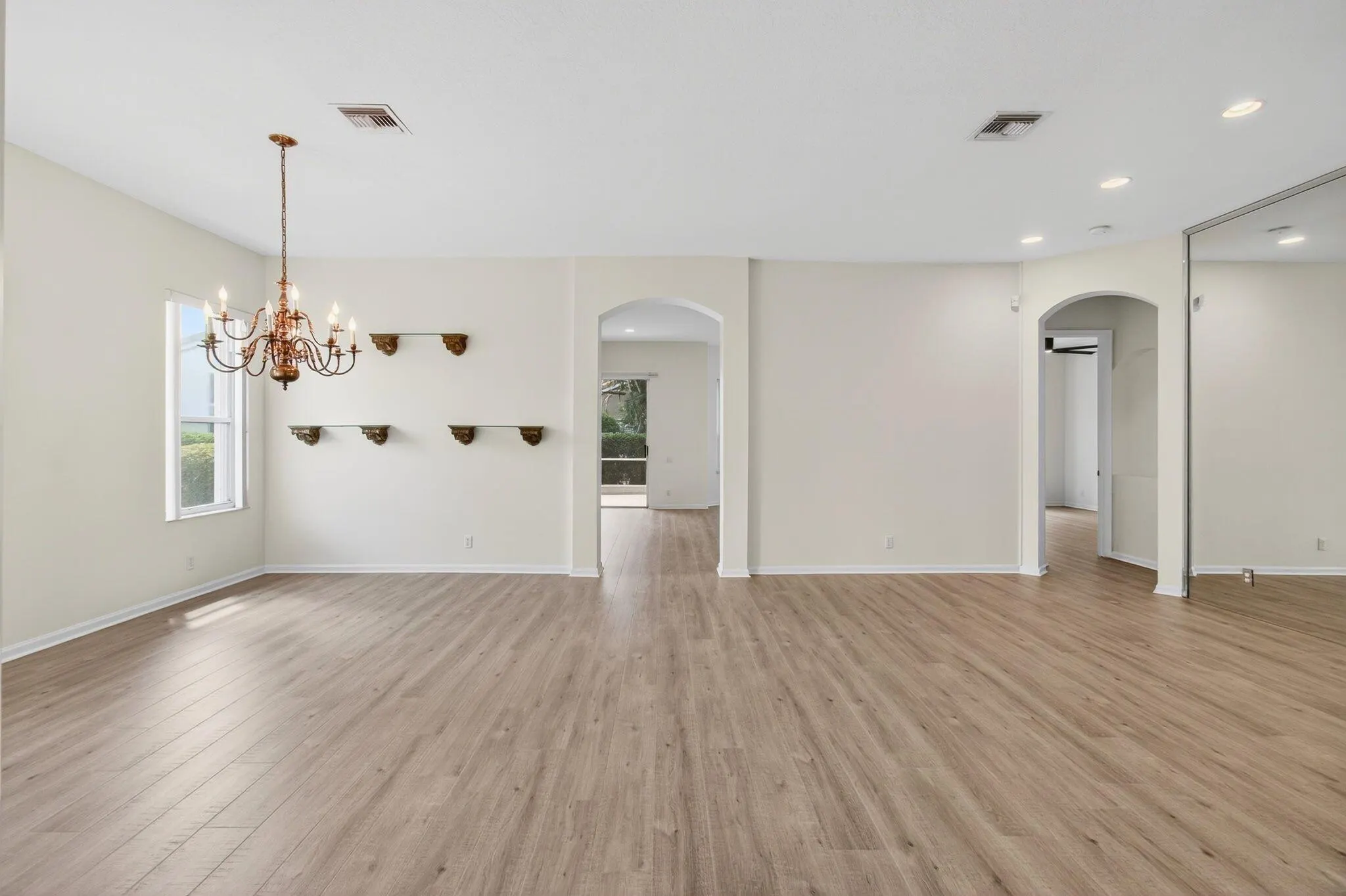 7314 Toscane Court