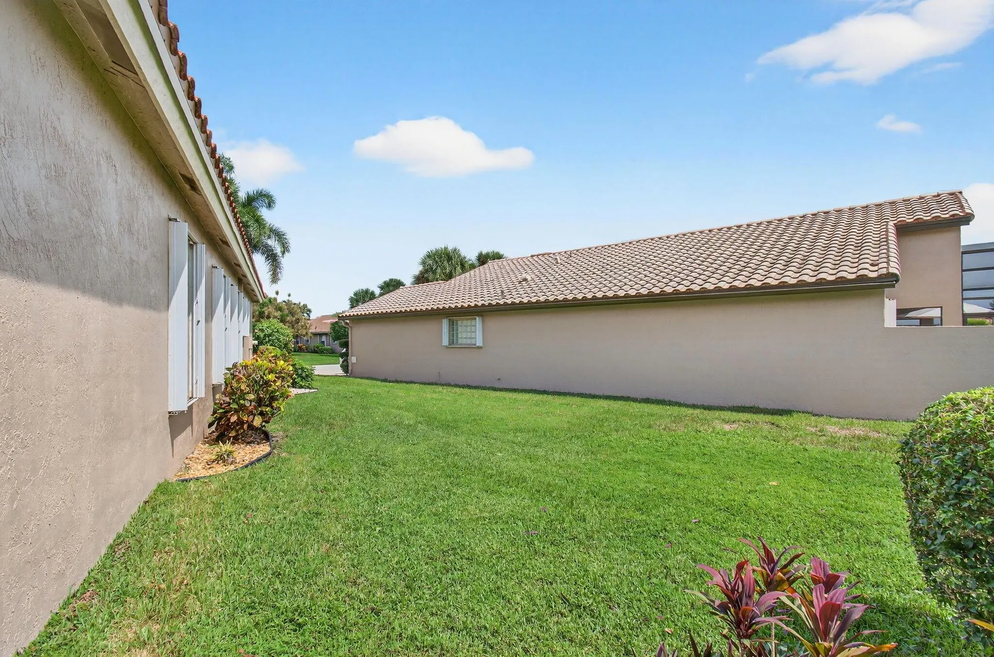 7314 Toscane Court