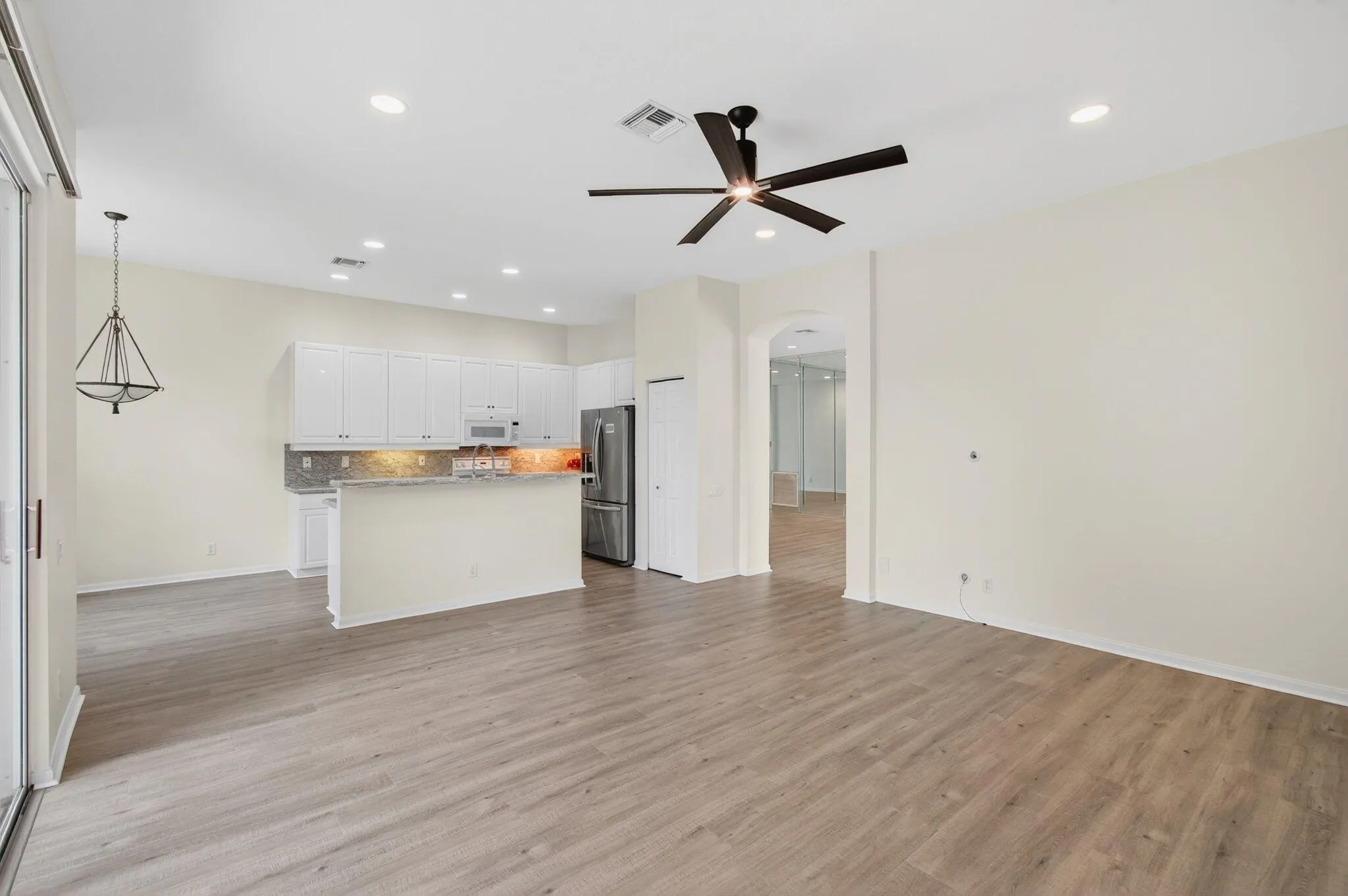 7314 Toscane Court